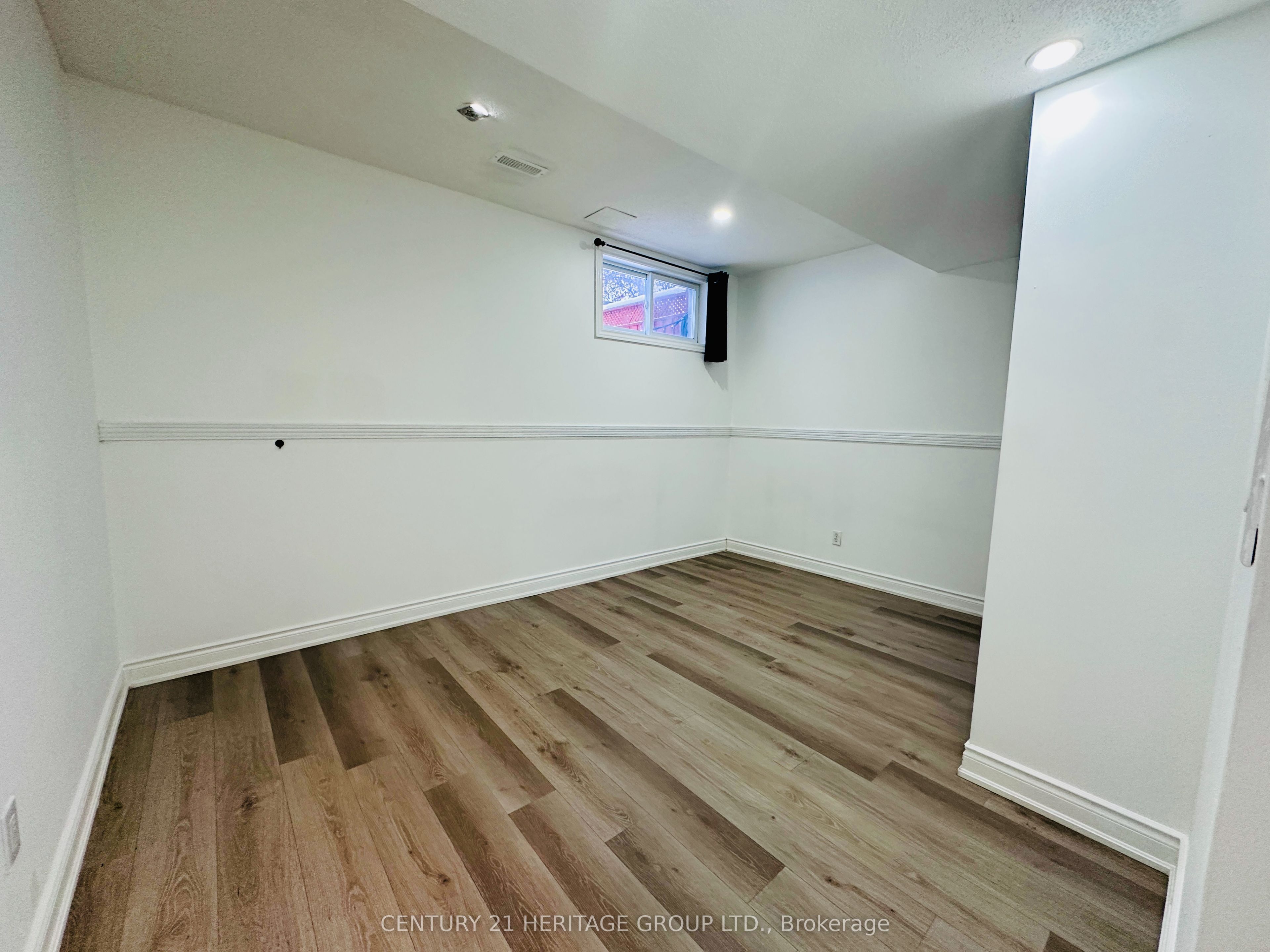 135 Cheltenham Road Basement Property Photo 13
