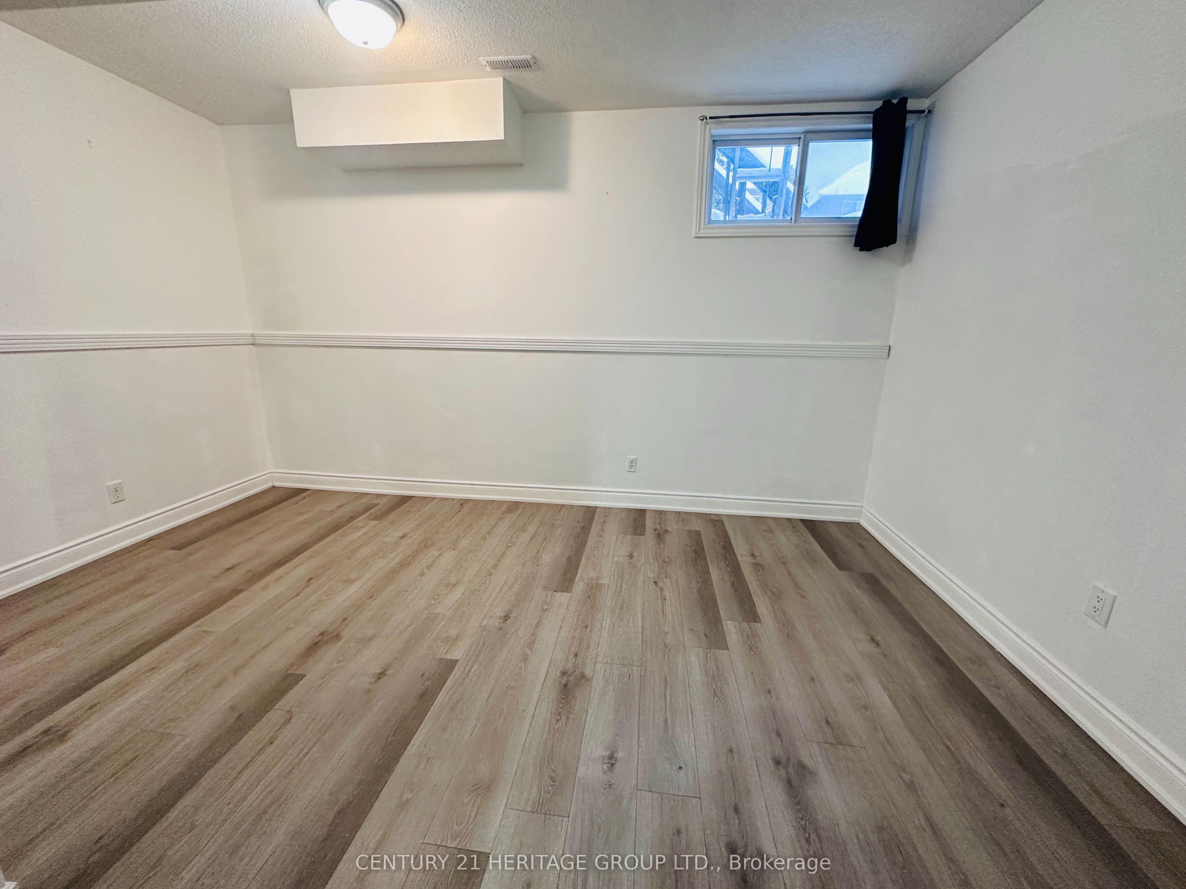 135 Cheltenham Road Basement Property Photo 14
