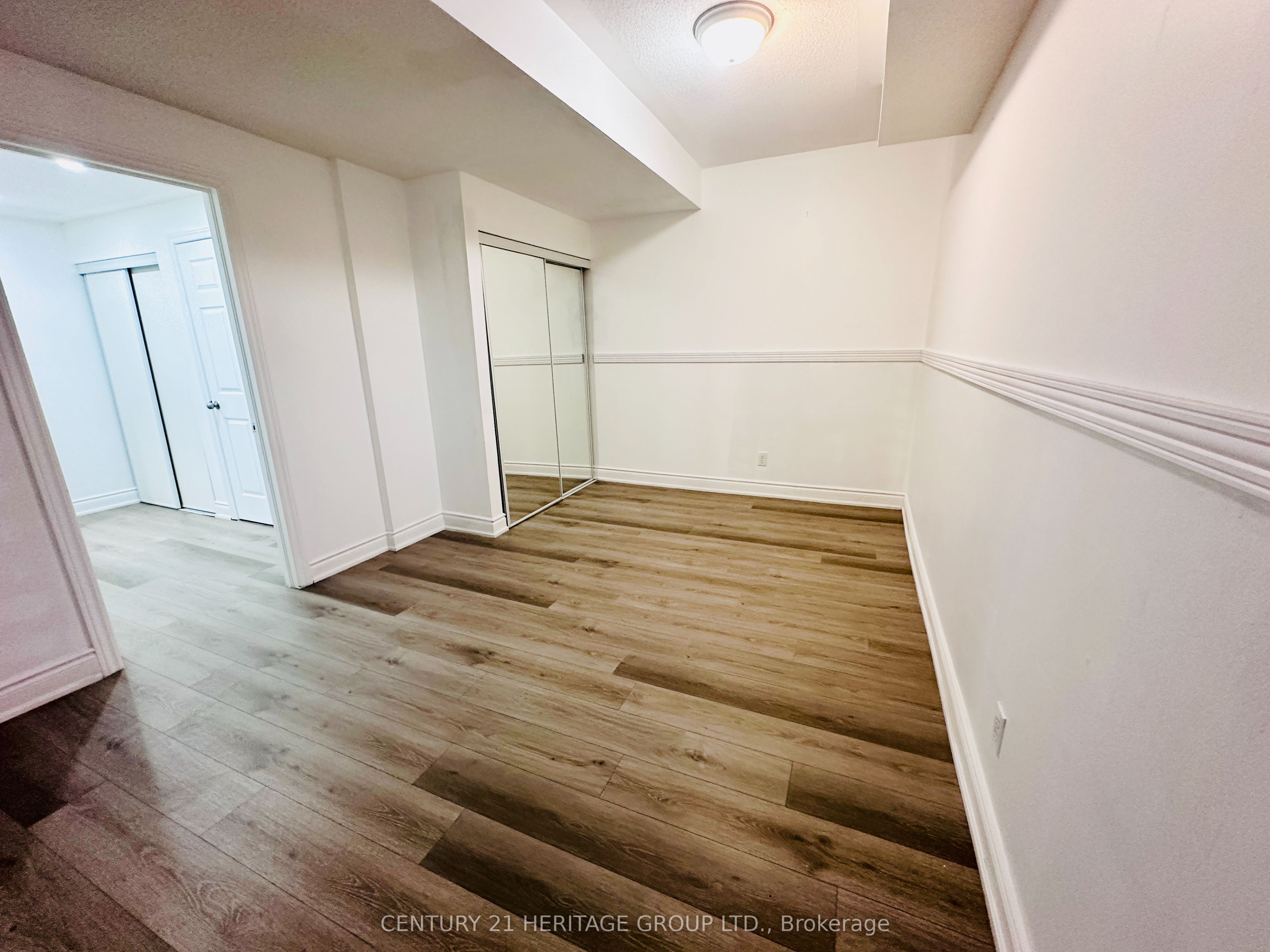 135 Cheltenham Road Basement Property Photo 15