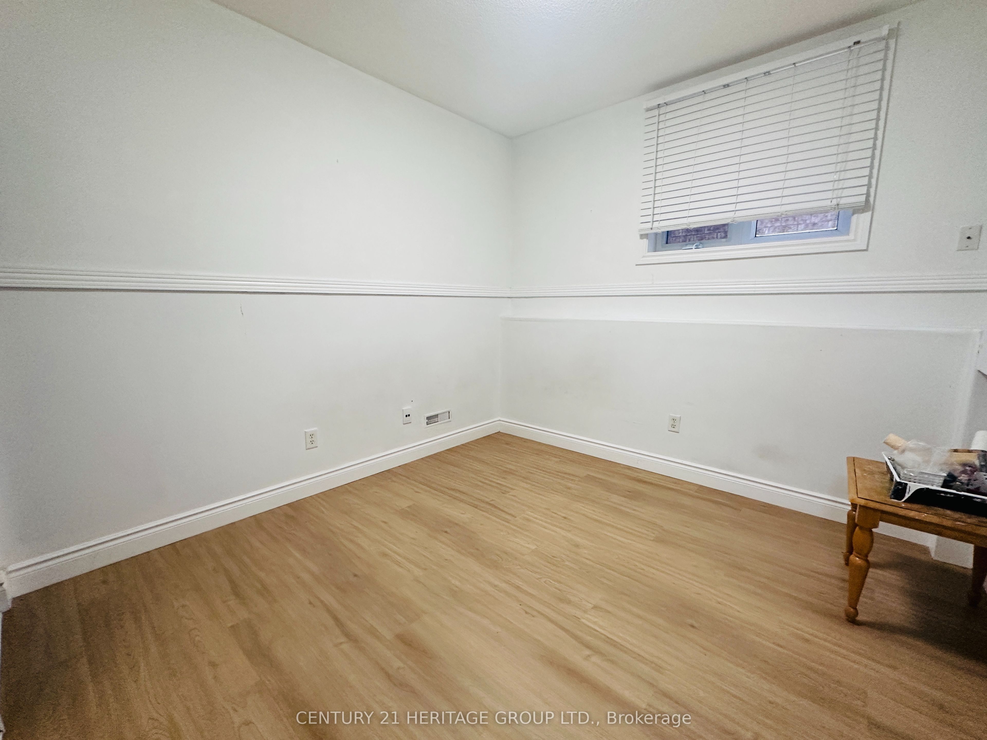 135 Cheltenham Road Basement Property Photo 16