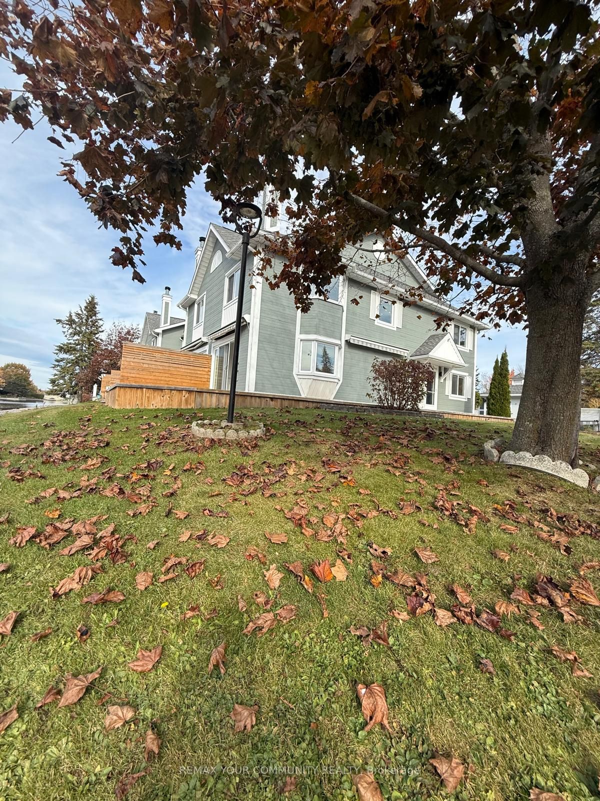 2 Laguna Parkway 1 Property Photo 2
