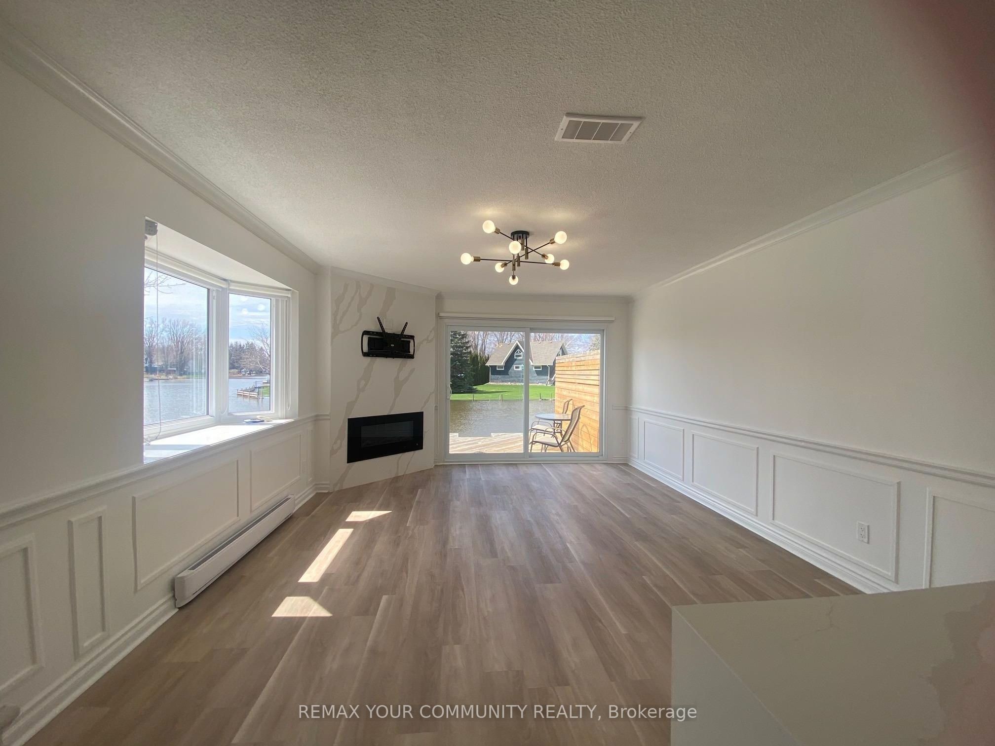 2 Laguna Parkway 1 Property Photo 7