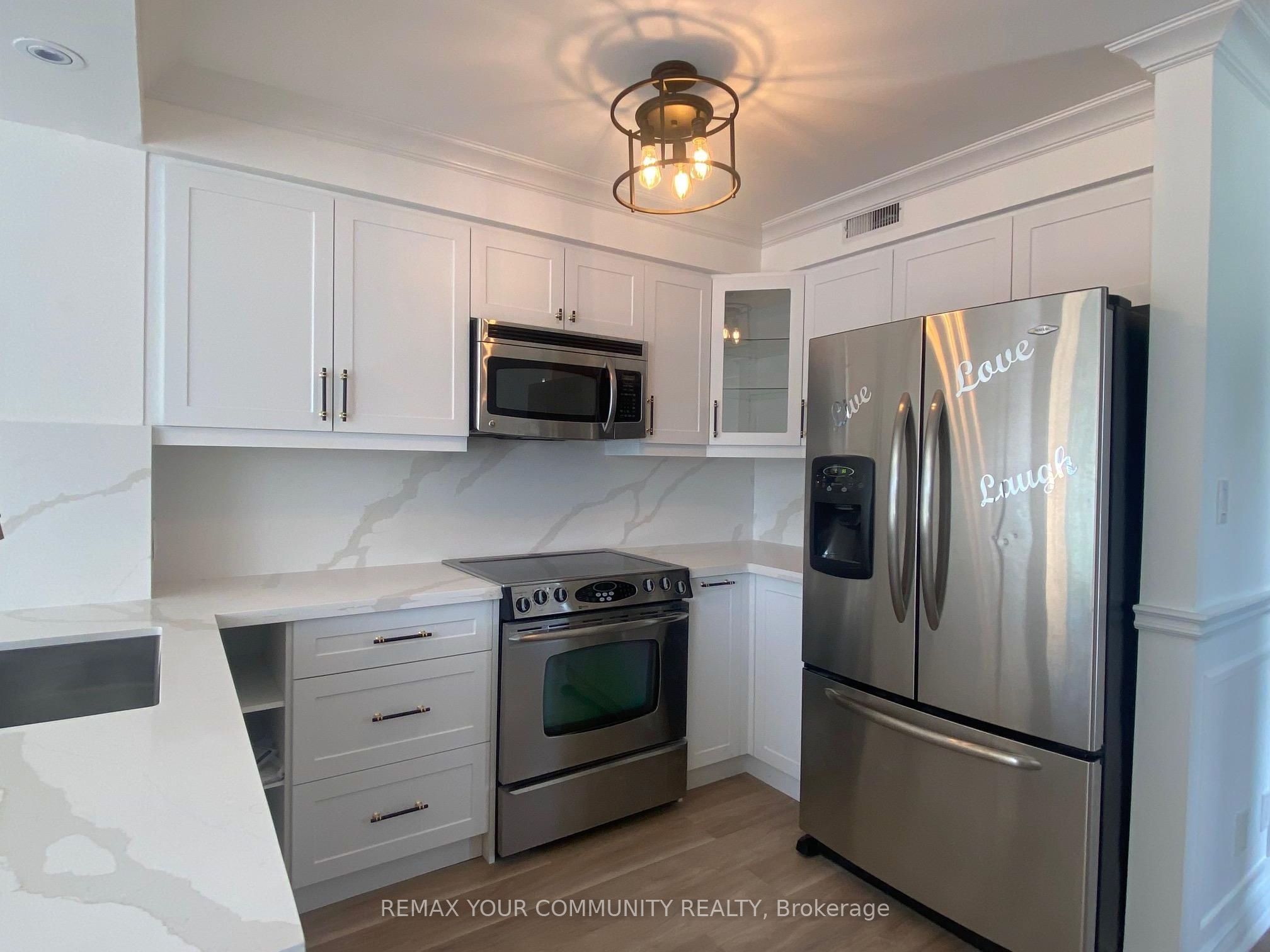 2 Laguna Parkway 1 Property Photo 8