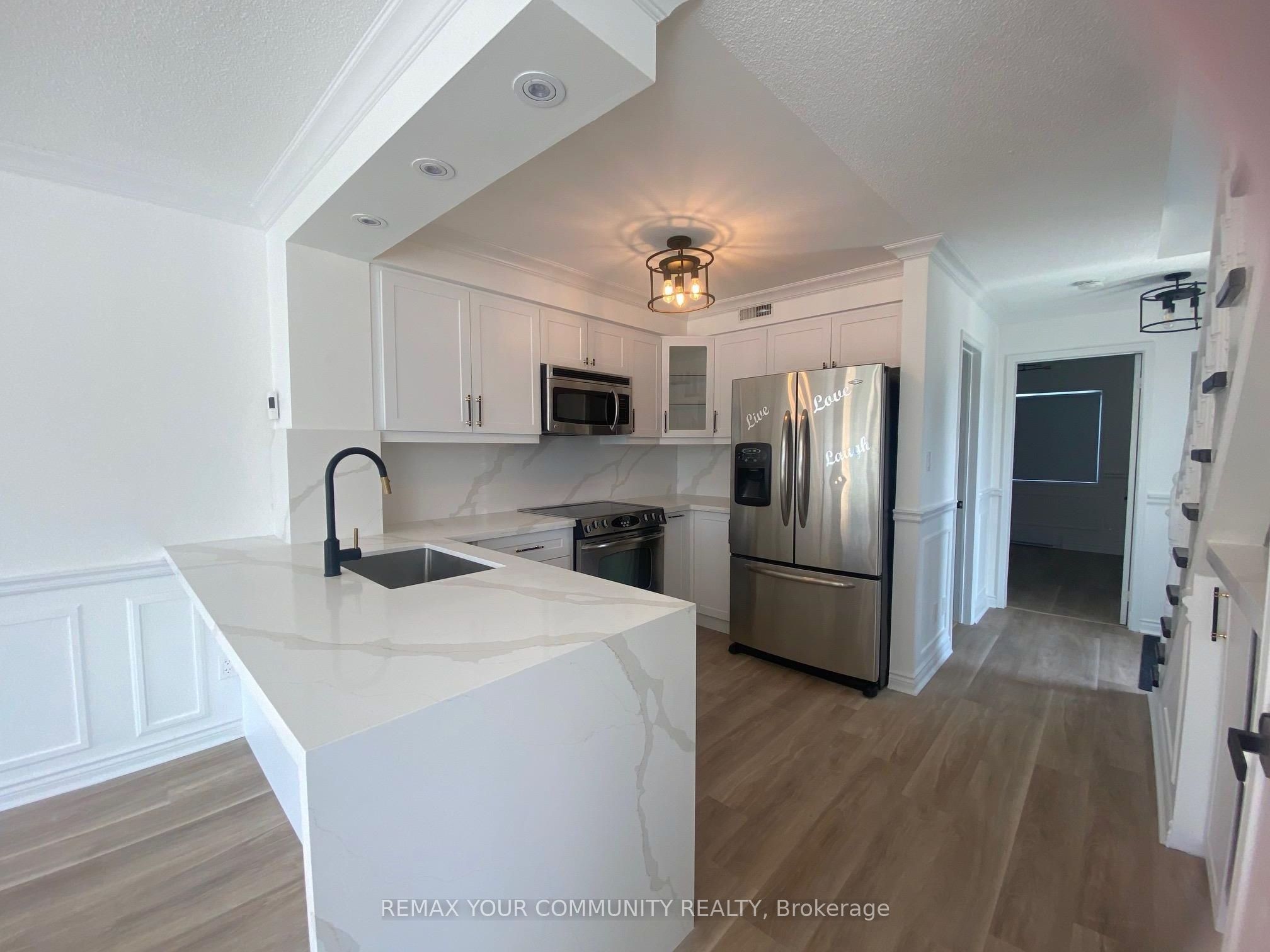 2 Laguna Parkway 1 Property Photo 9