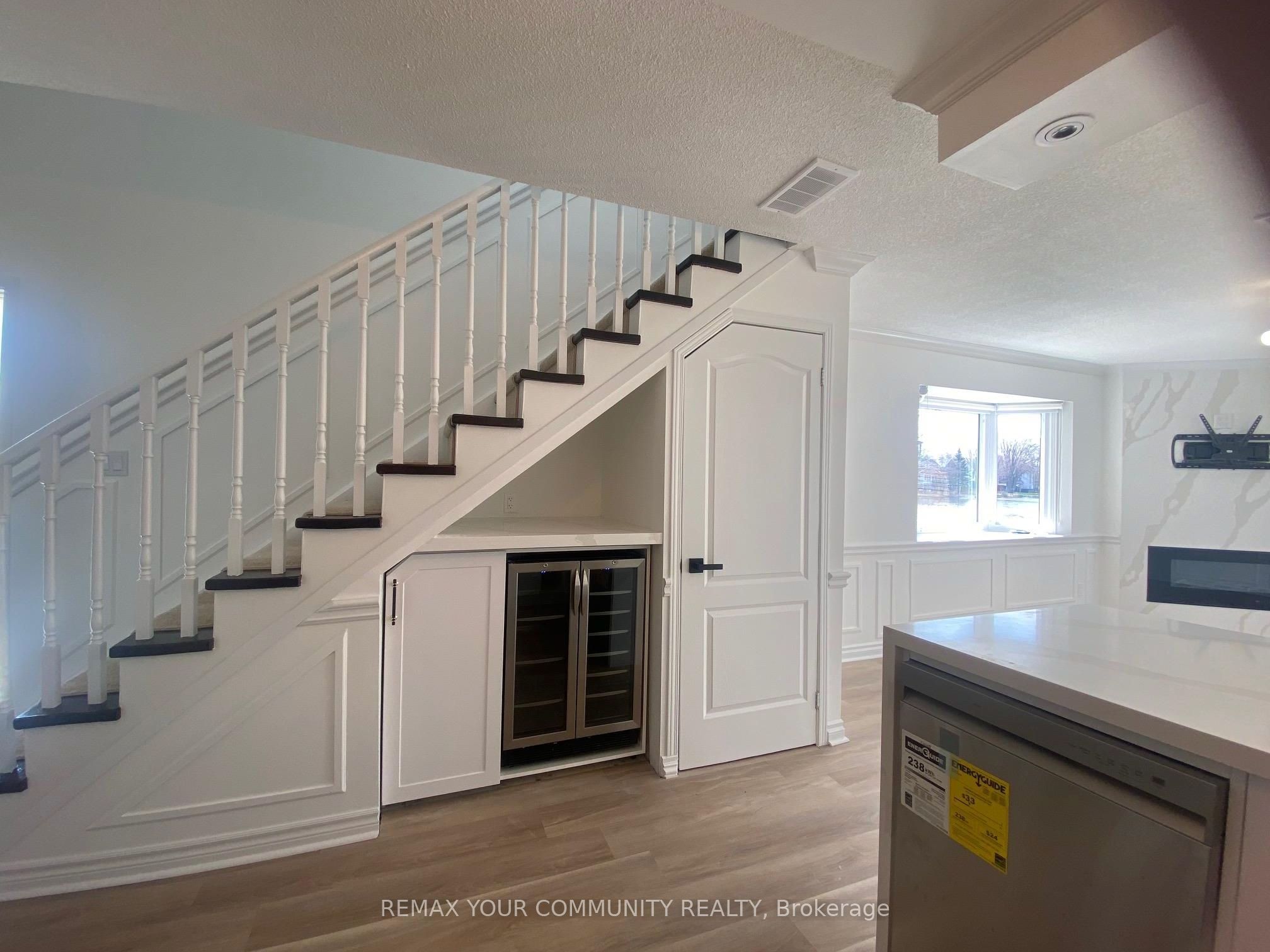 2 Laguna Parkway 1 Property Photo 11