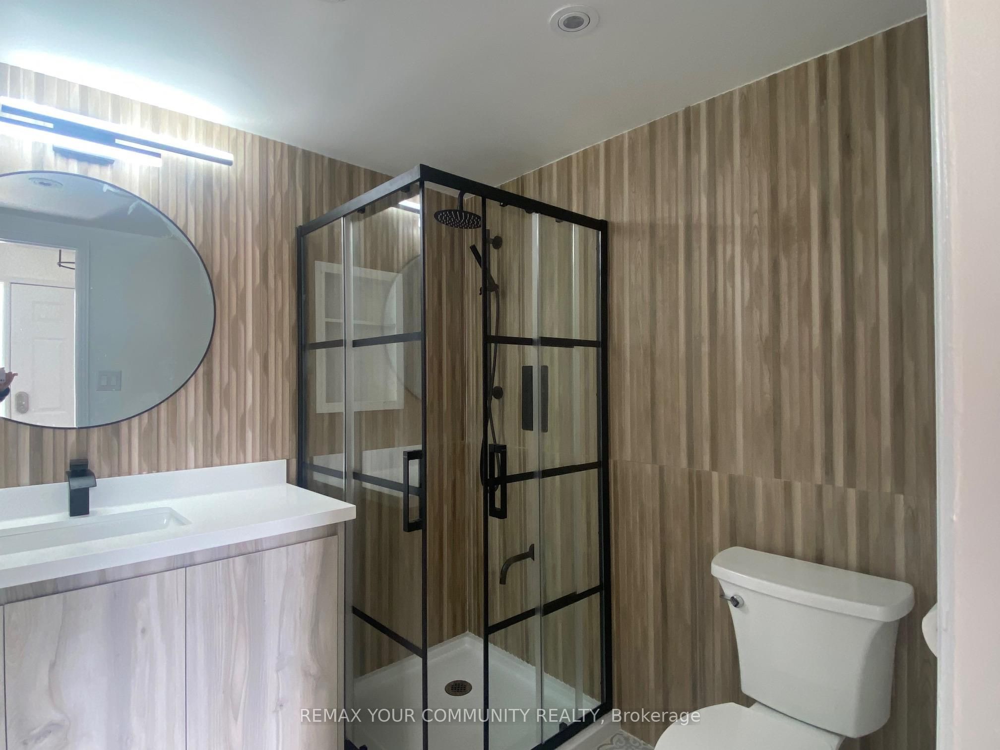 2 Laguna Parkway 1 Property Photo 14