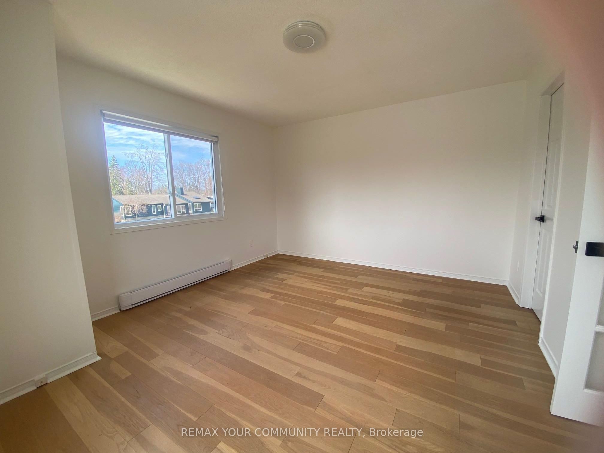 2 Laguna Parkway 1 Property Photo 15