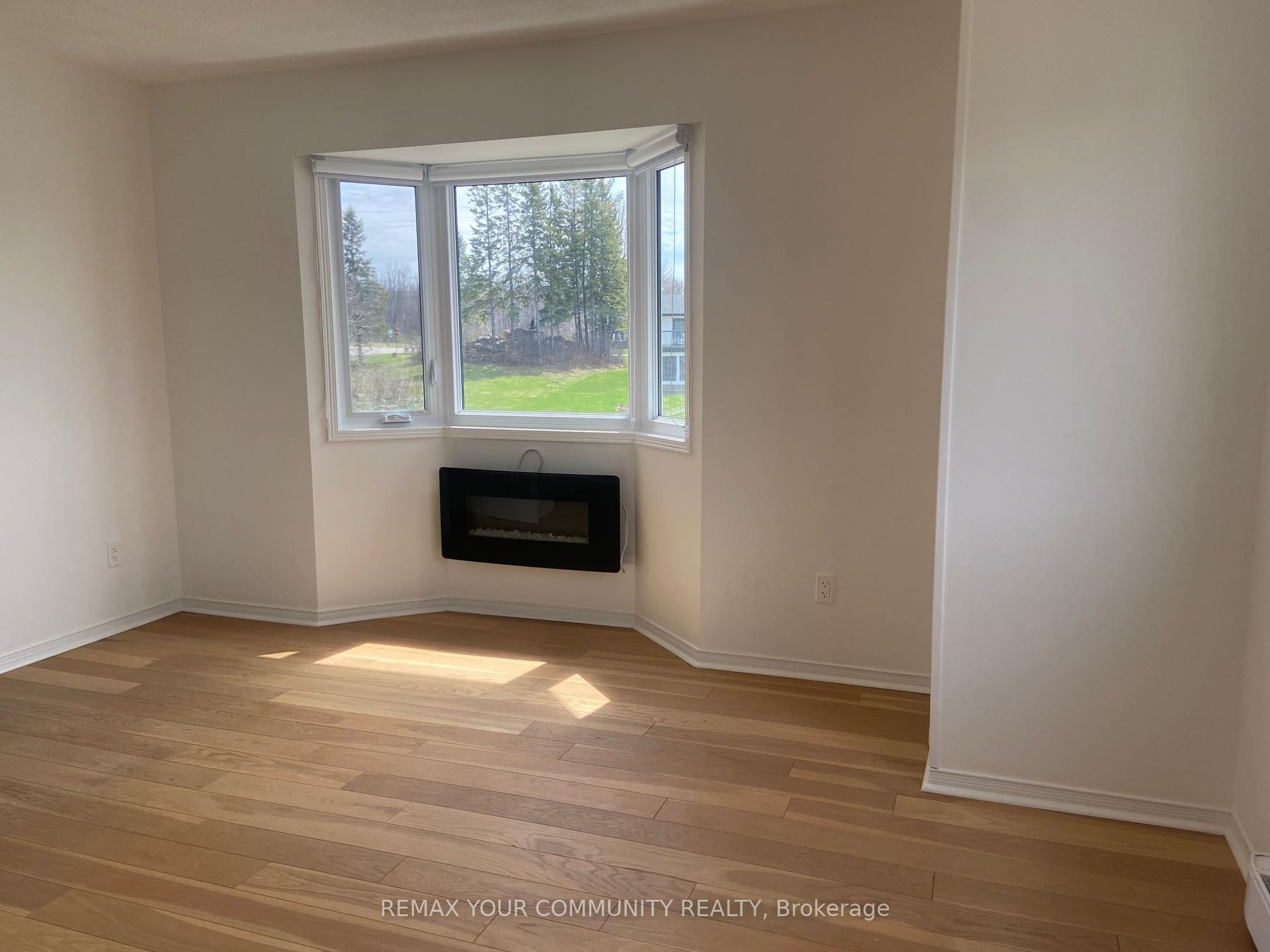 2 Laguna Parkway 1 Property Photo 16
