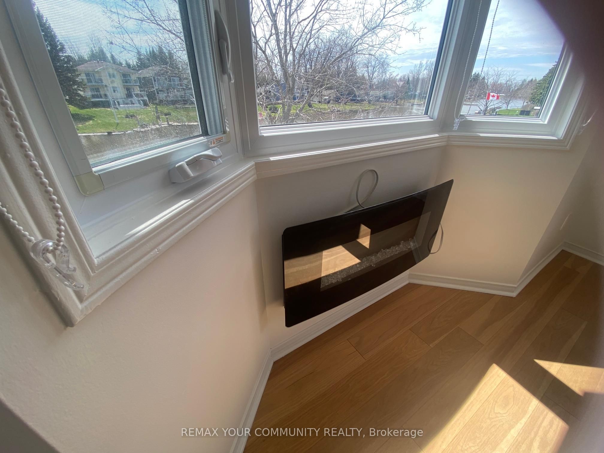 2 Laguna Parkway 1 Property Photo 17