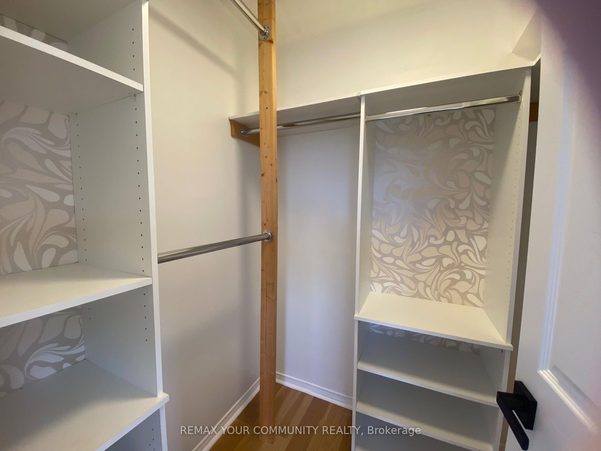 2 Laguna Parkway 1 Property Photo 18