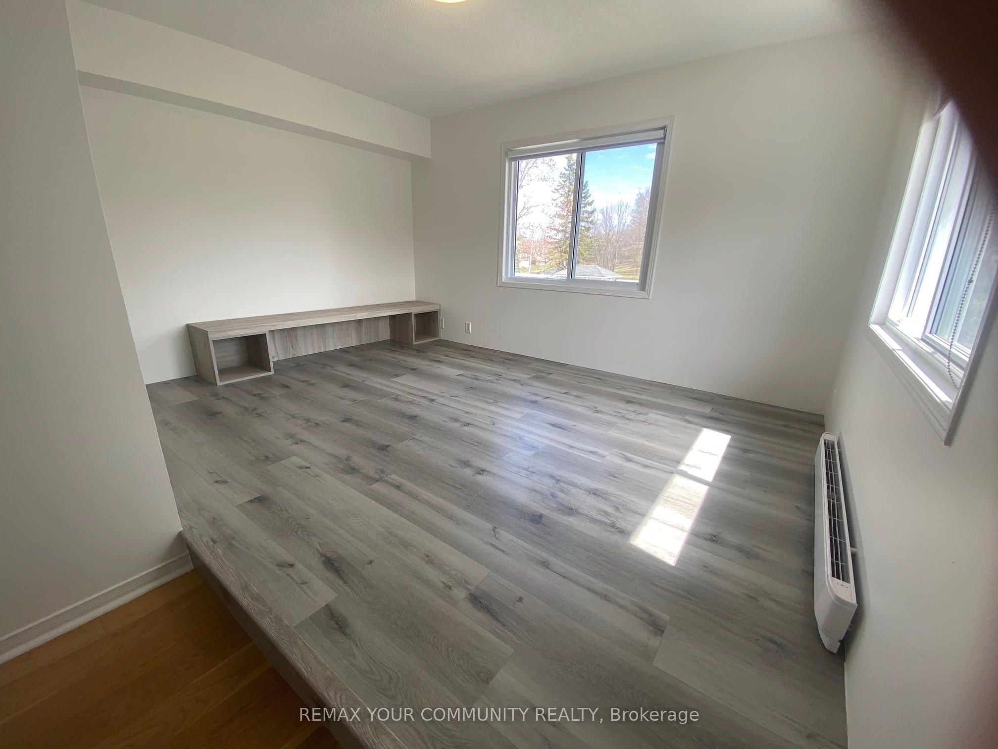 2 Laguna Parkway 1 Property Photo 20