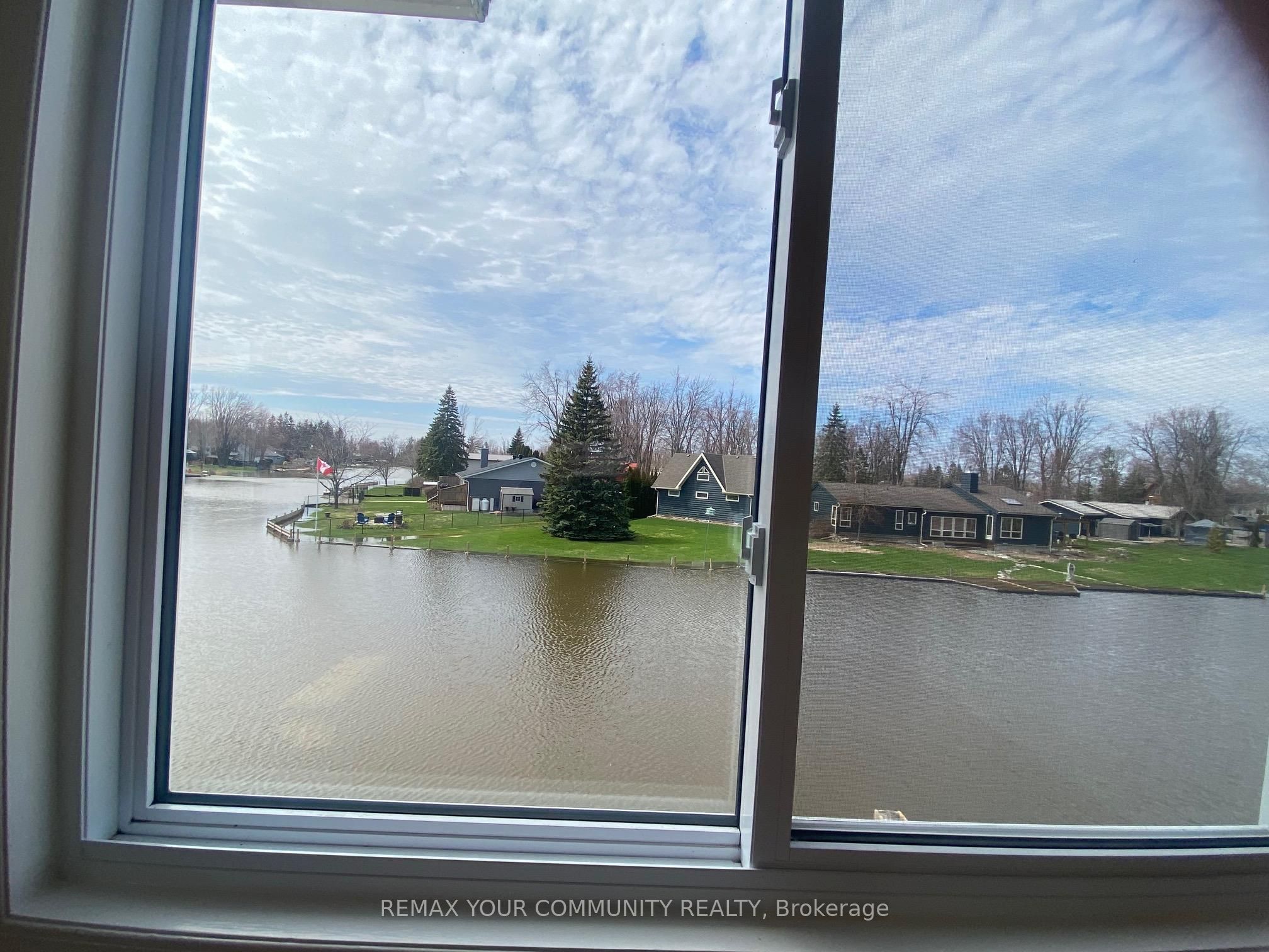 2 Laguna Parkway 1 Property Photo 22