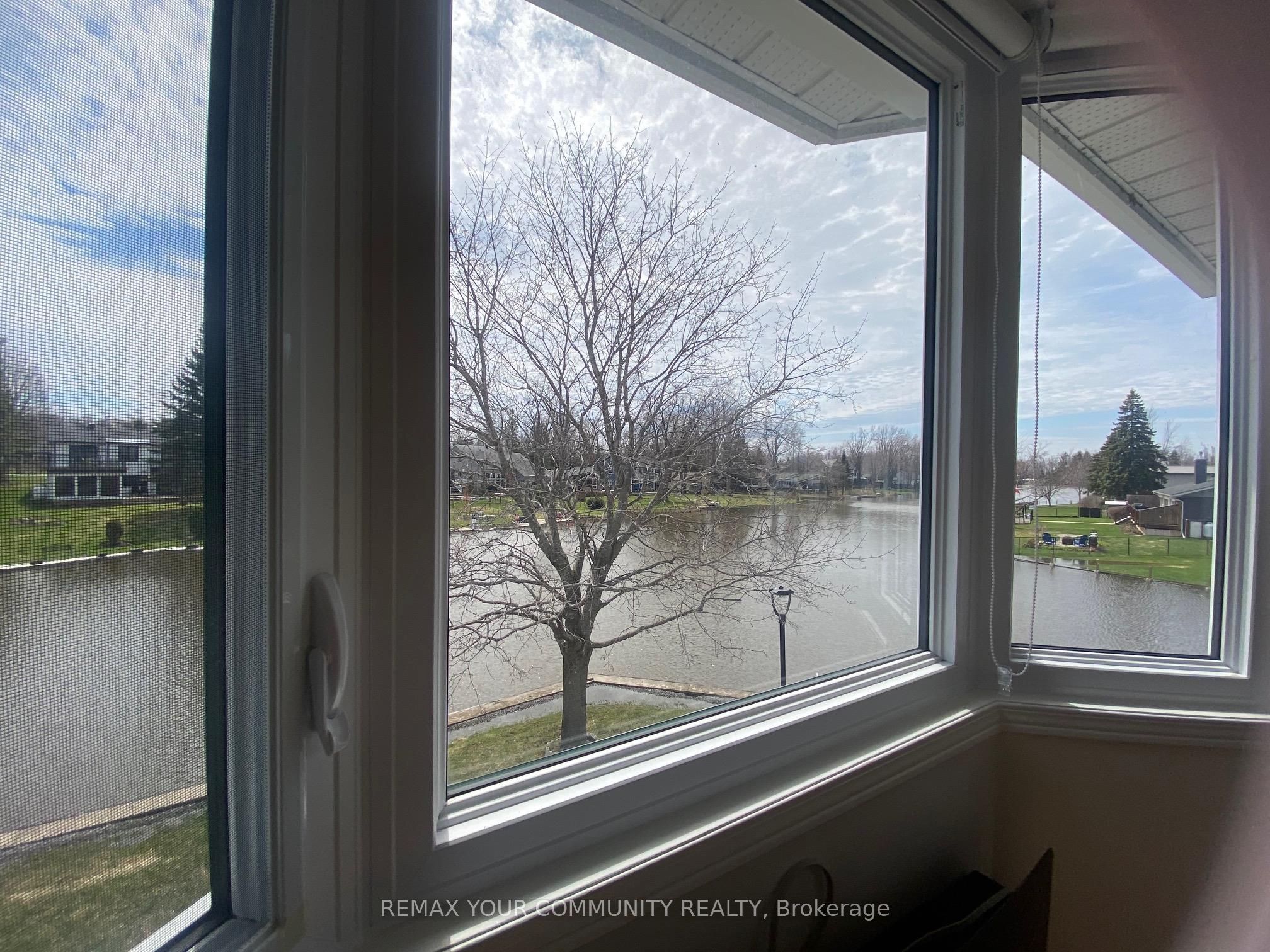 2 Laguna Parkway 1 Property Photo 23