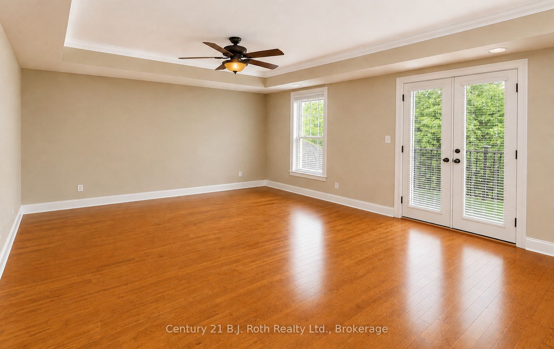 100 Cameron Street Property Photo 16