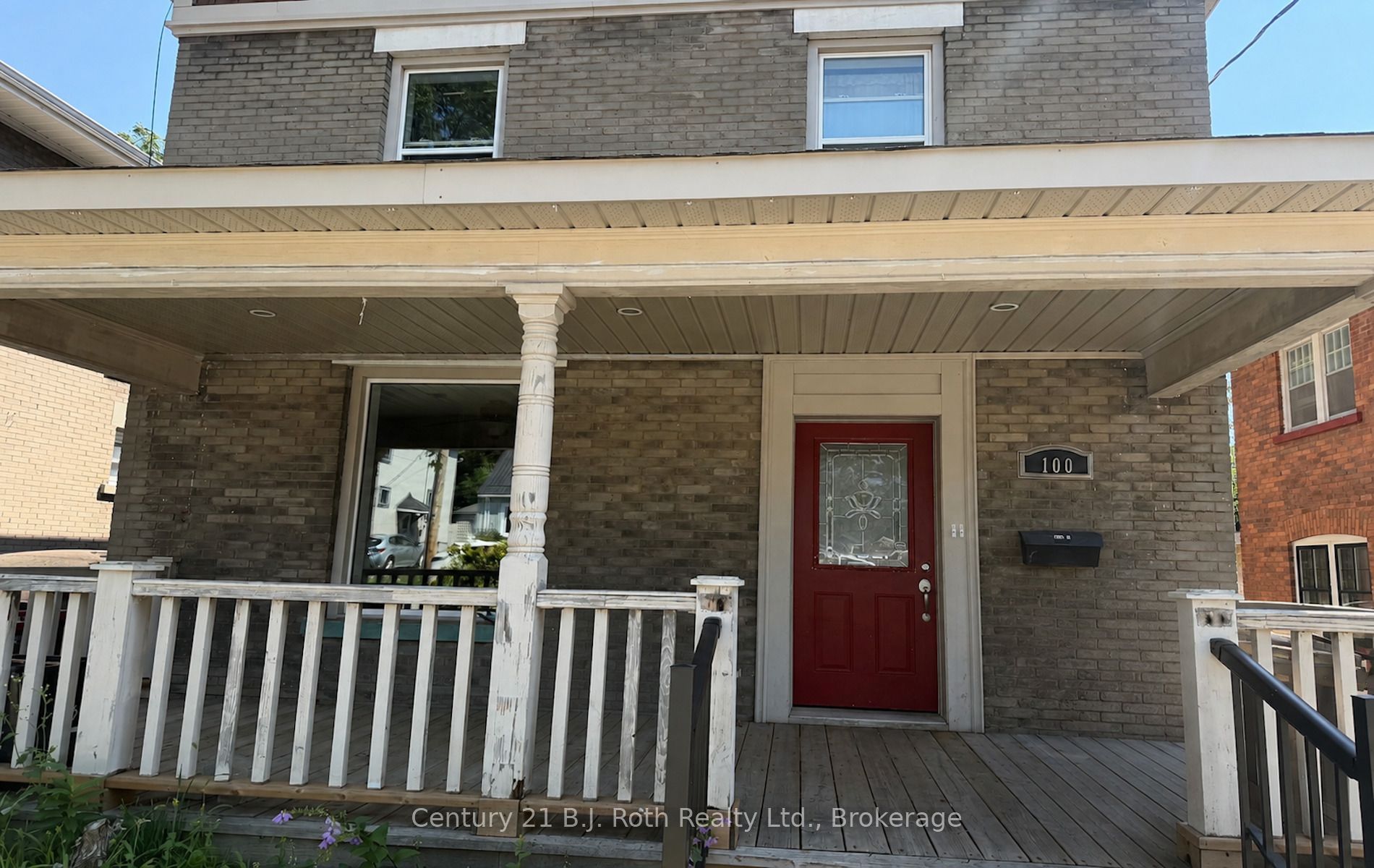 100 Cameron Street Property Photo 23