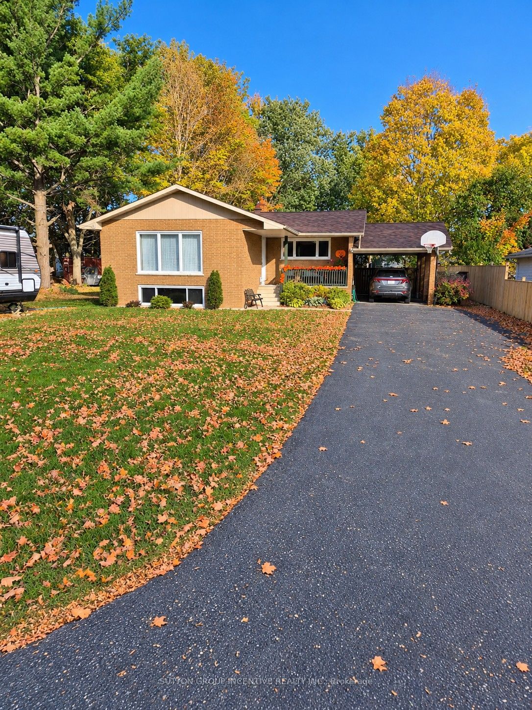 28 Melville Street Property Photo 1