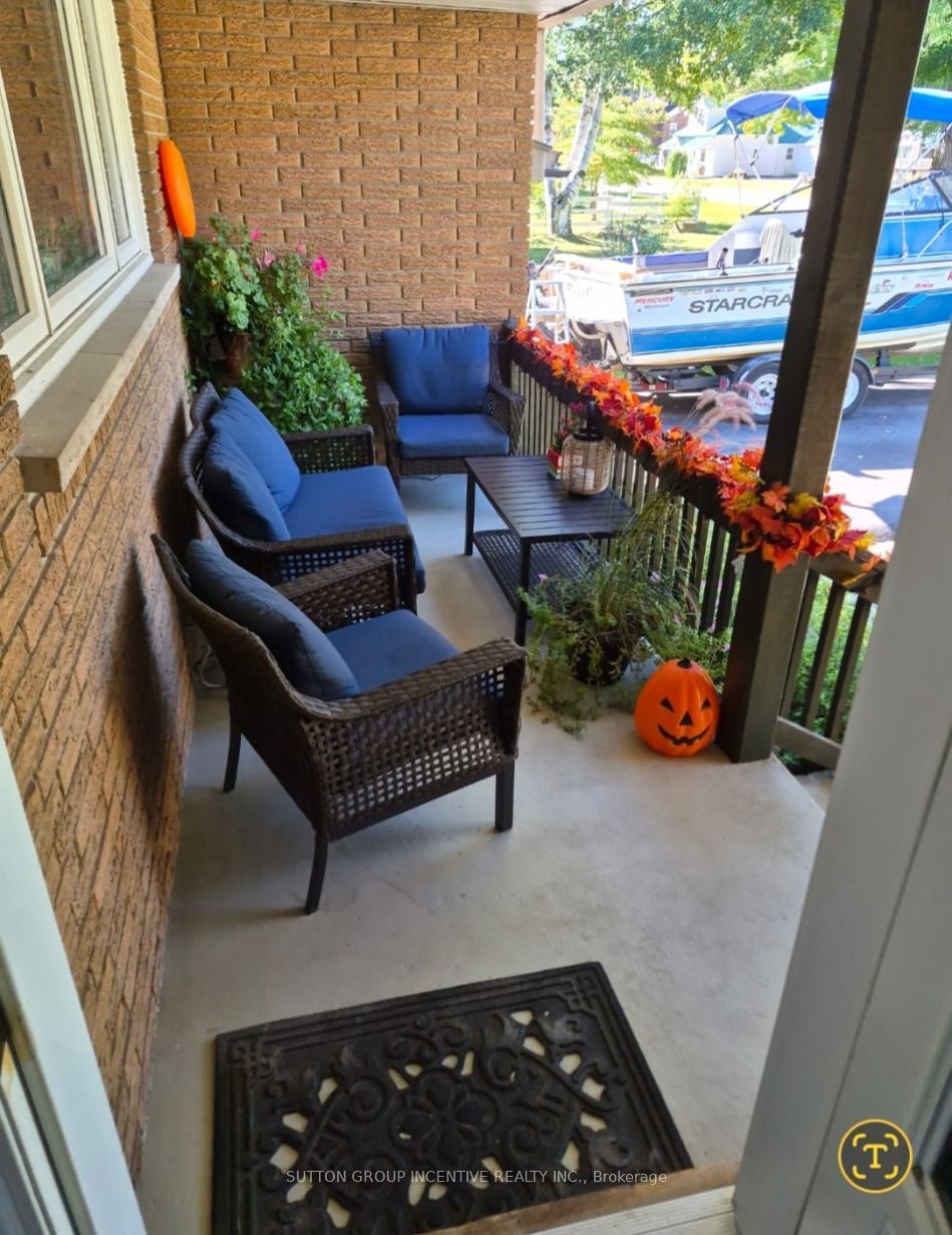 28 Melville Street Property Photo 3