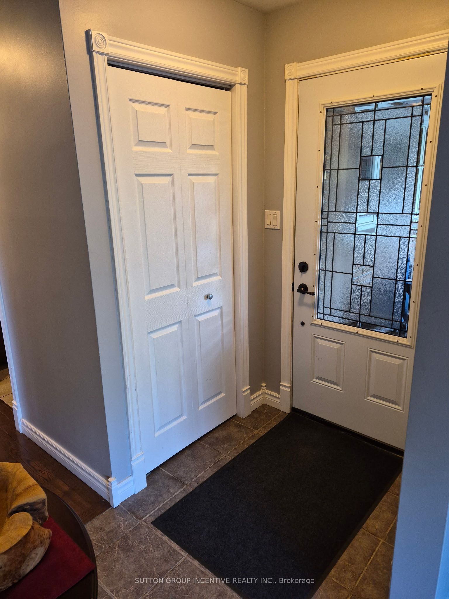 28 Melville Street Property Photo 4