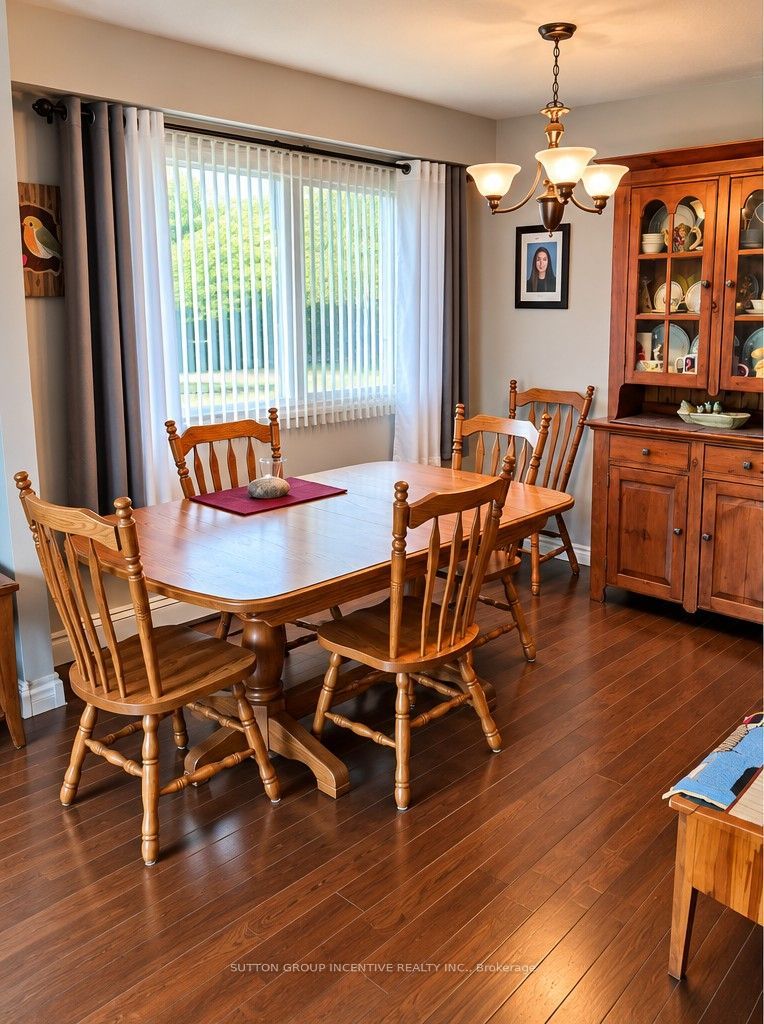 28 Melville Street Property Photo 8