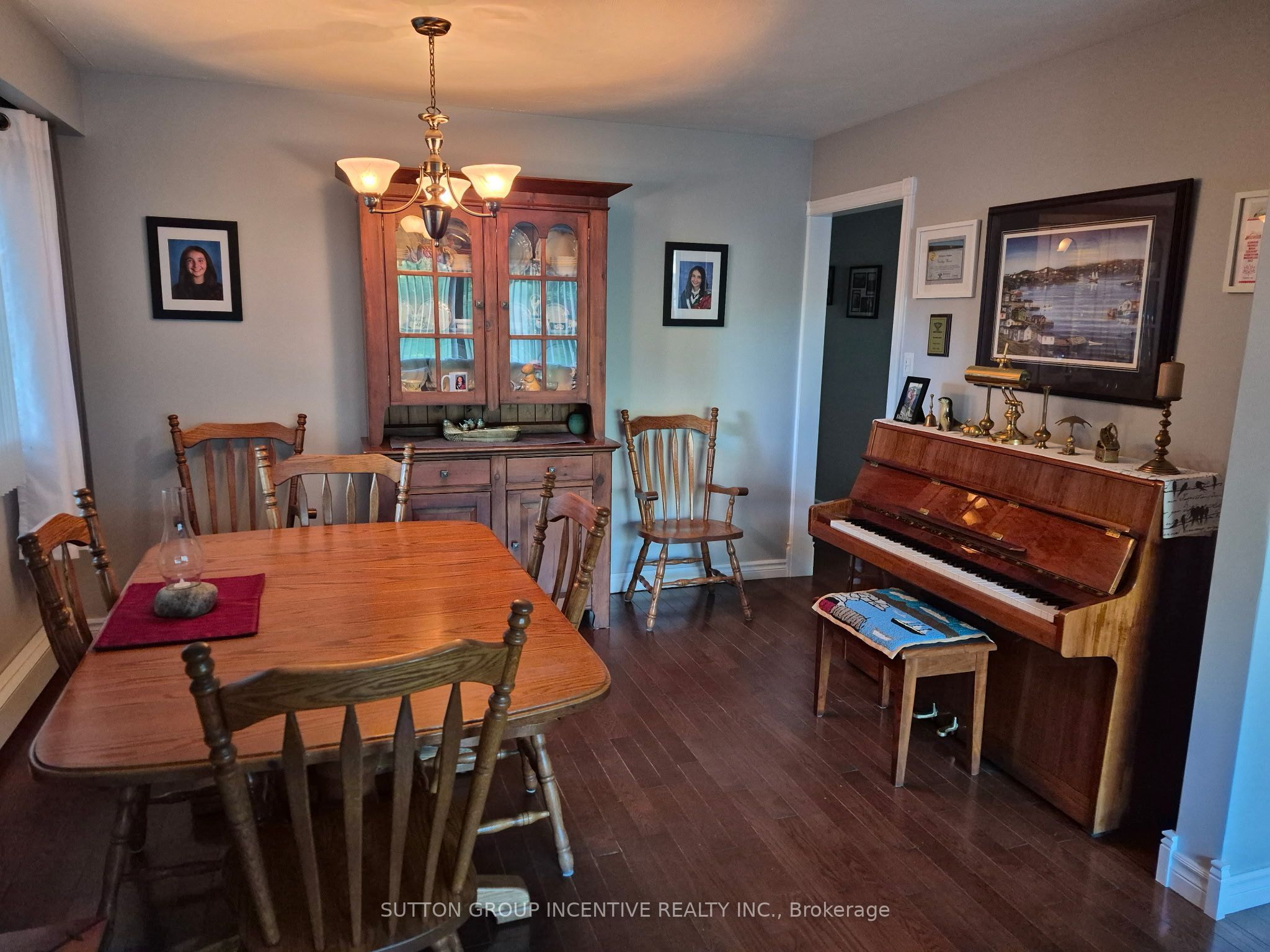 28 Melville Street Property Photo 9