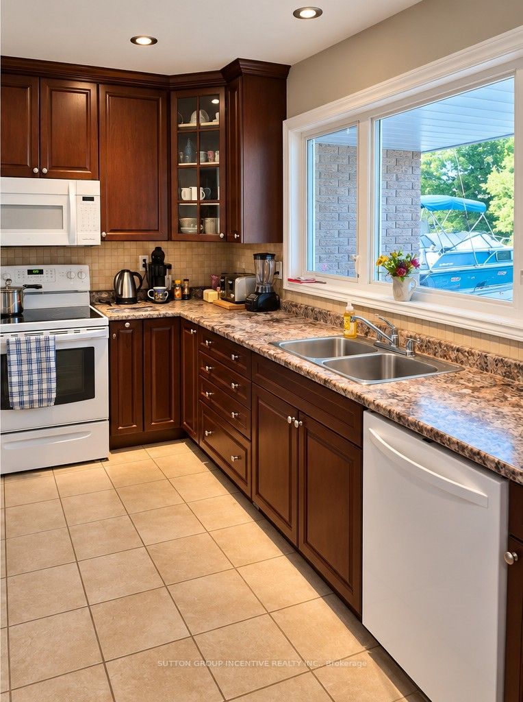 28 Melville Street Property Photo 10