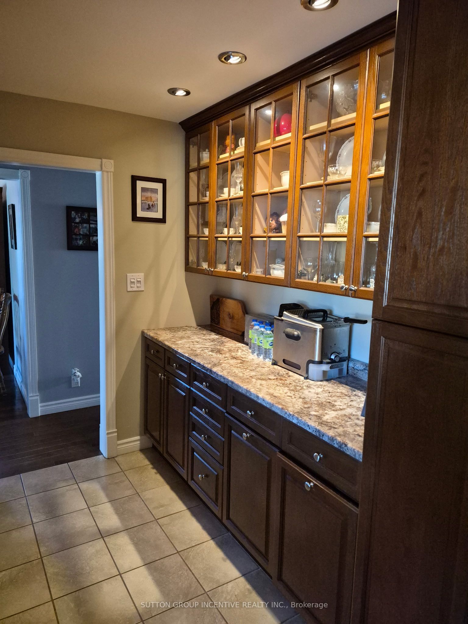 28 Melville Street Property Photo 11