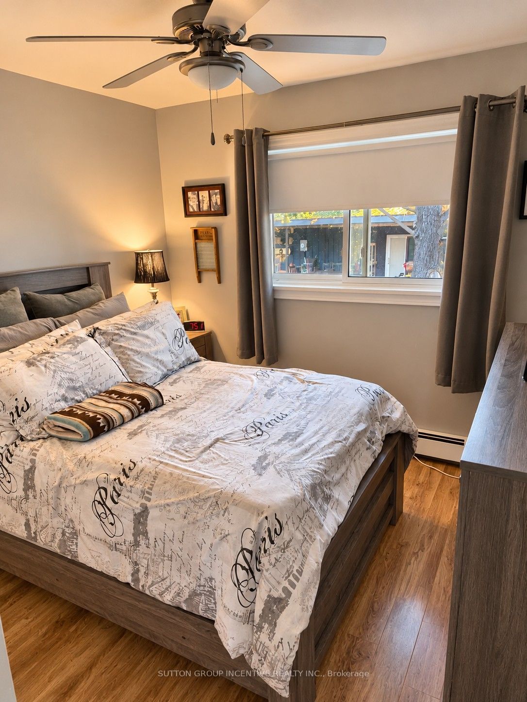 28 Melville Street Property Photo 14