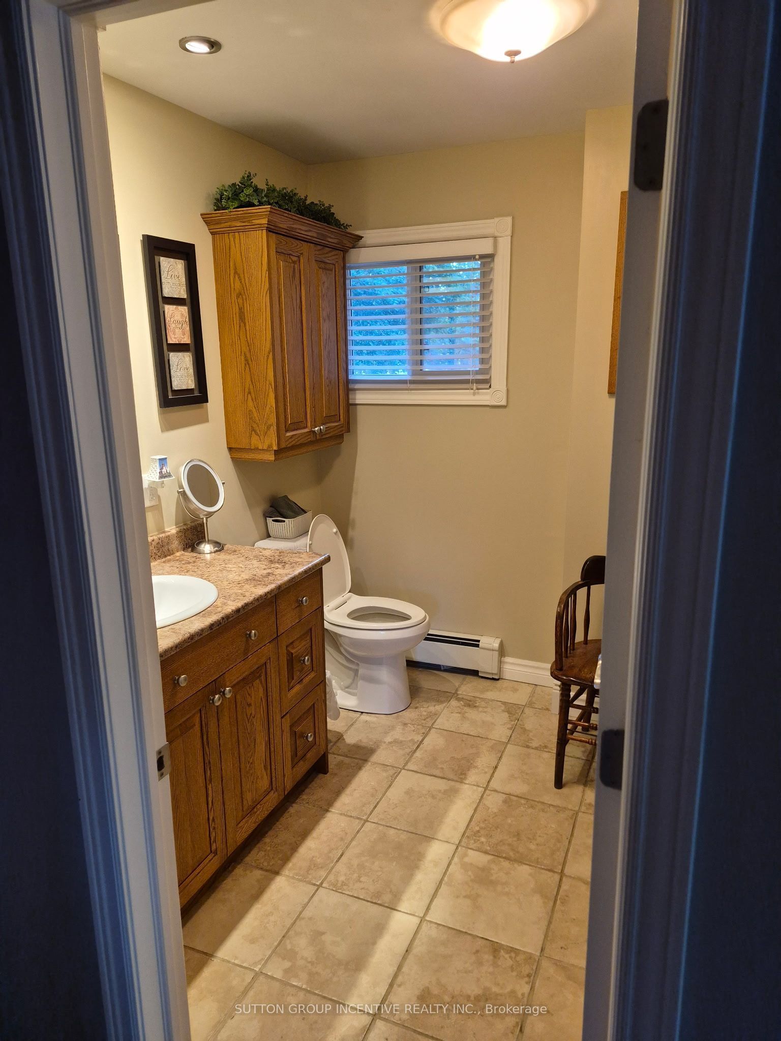 28 Melville Street Property Photo 16