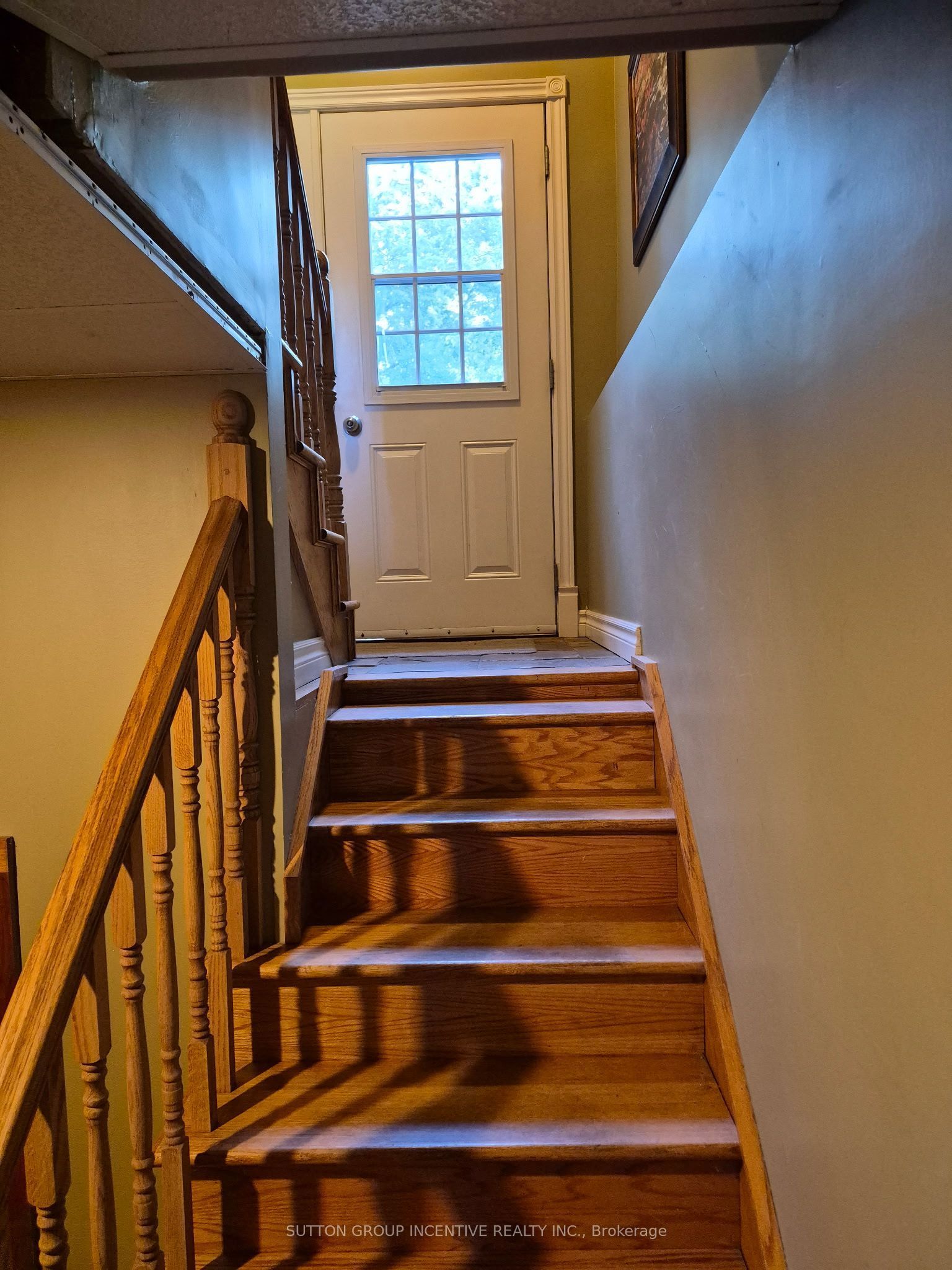 28 Melville Street Property Photo 19