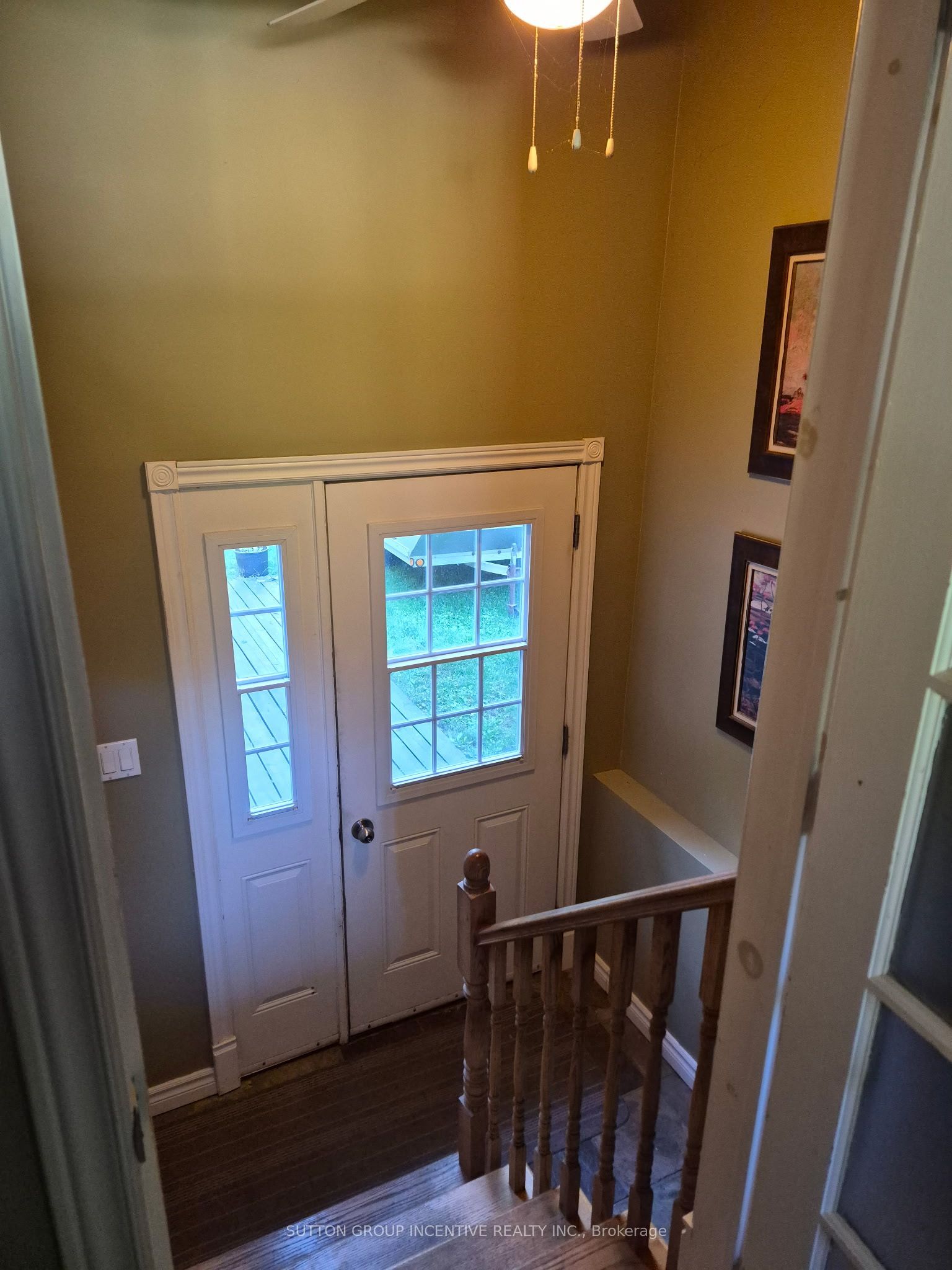 28 Melville Street Property Photo 20