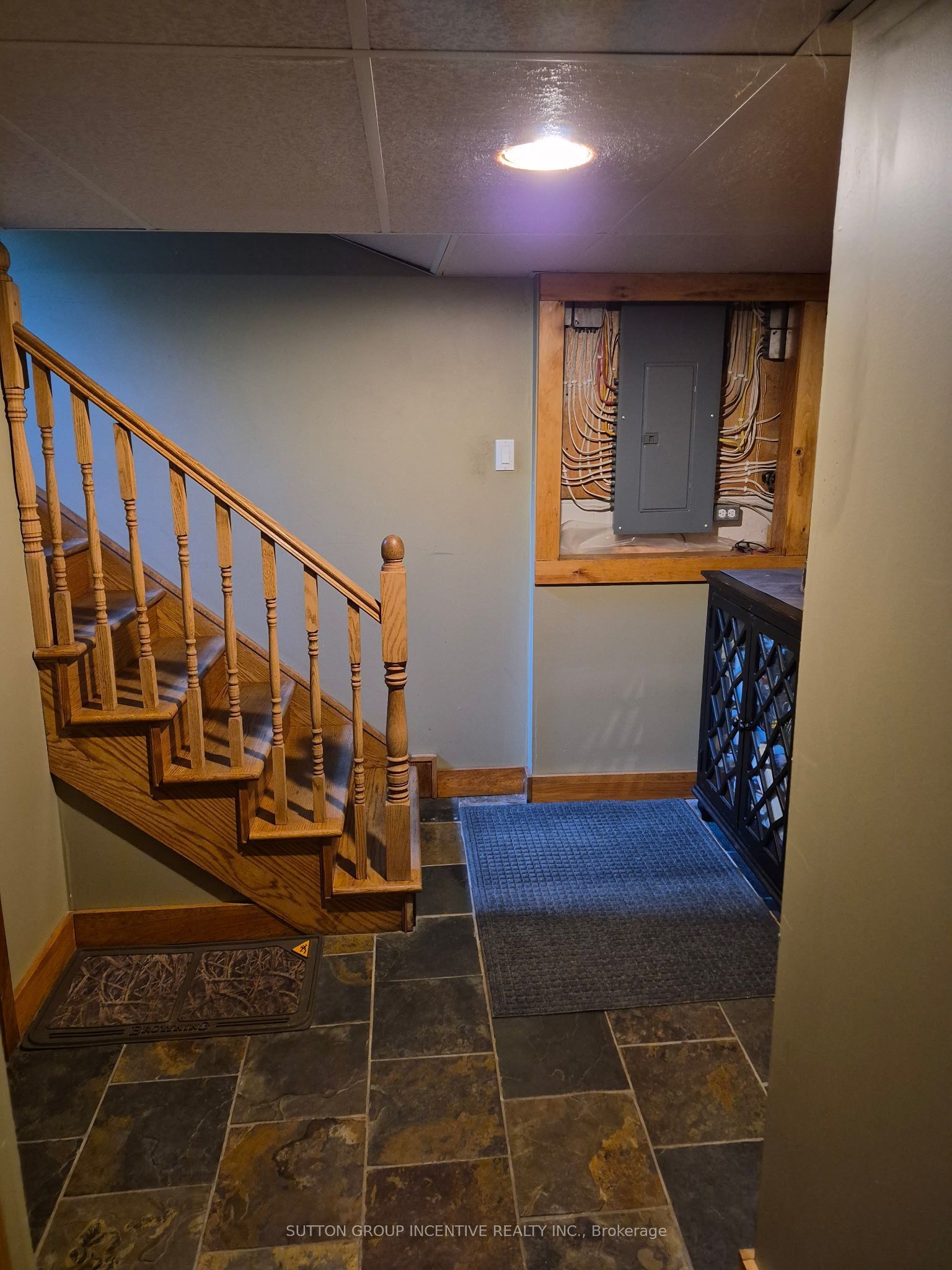 28 Melville Street Property Photo 21