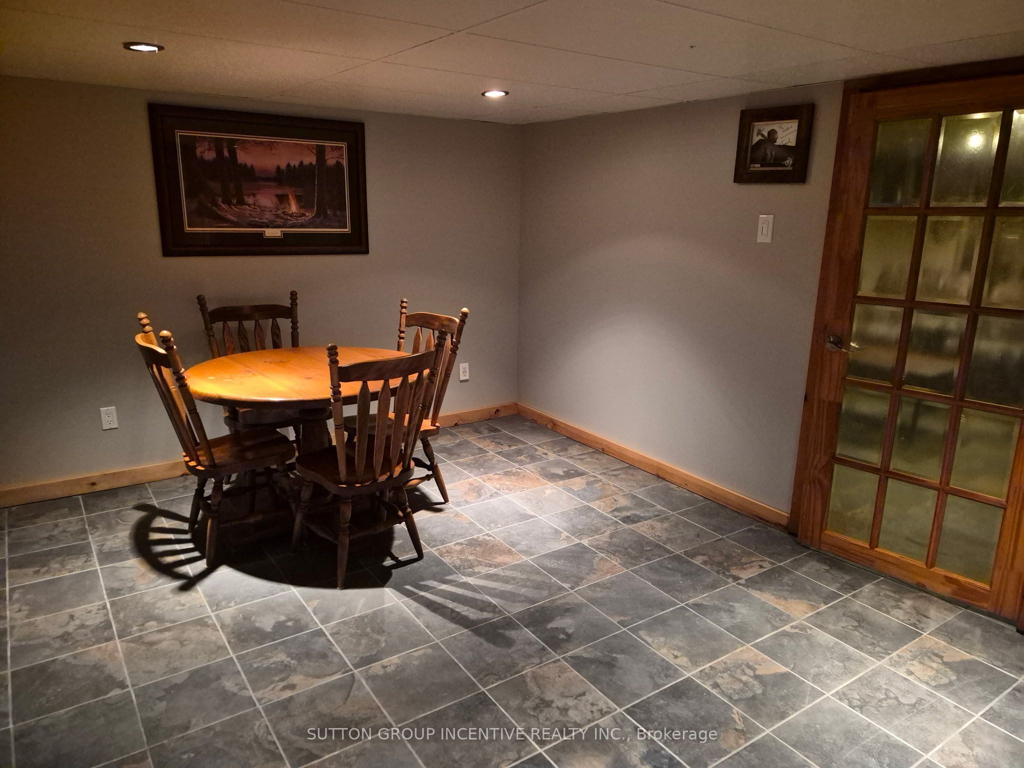 28 Melville Street Property Photo 26