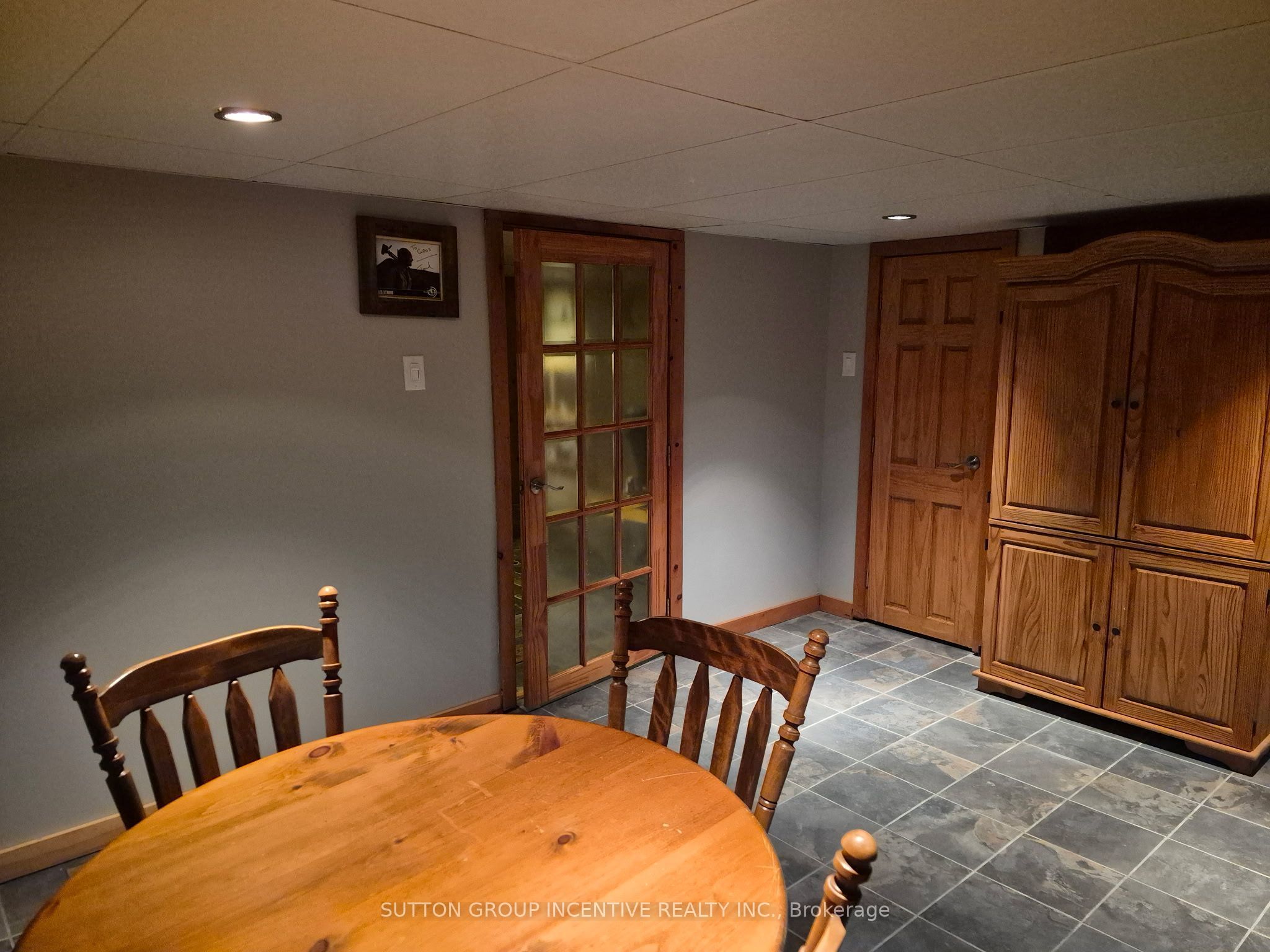 28 Melville Street Property Photo 27