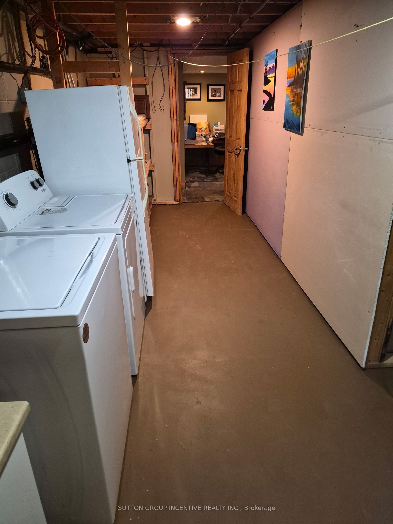 28 Melville Street Property Photo 29