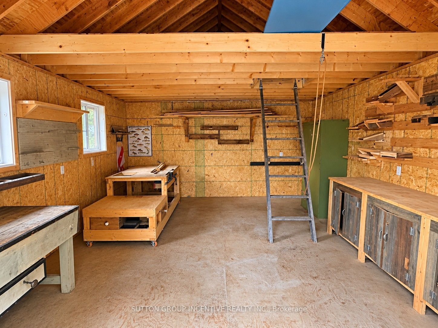 28 Melville Street Property Photo 33