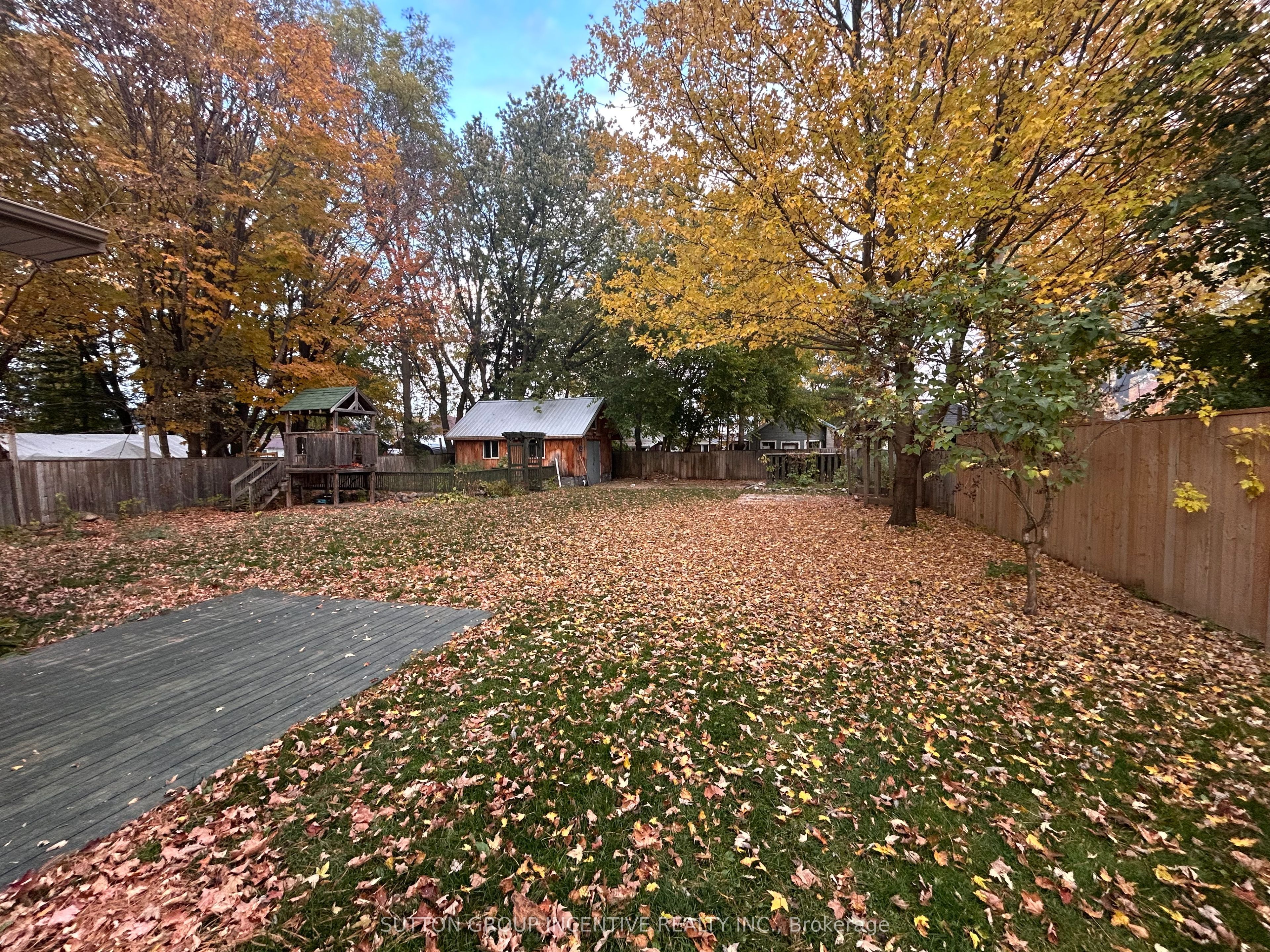 28 Melville Street Property Photo 35