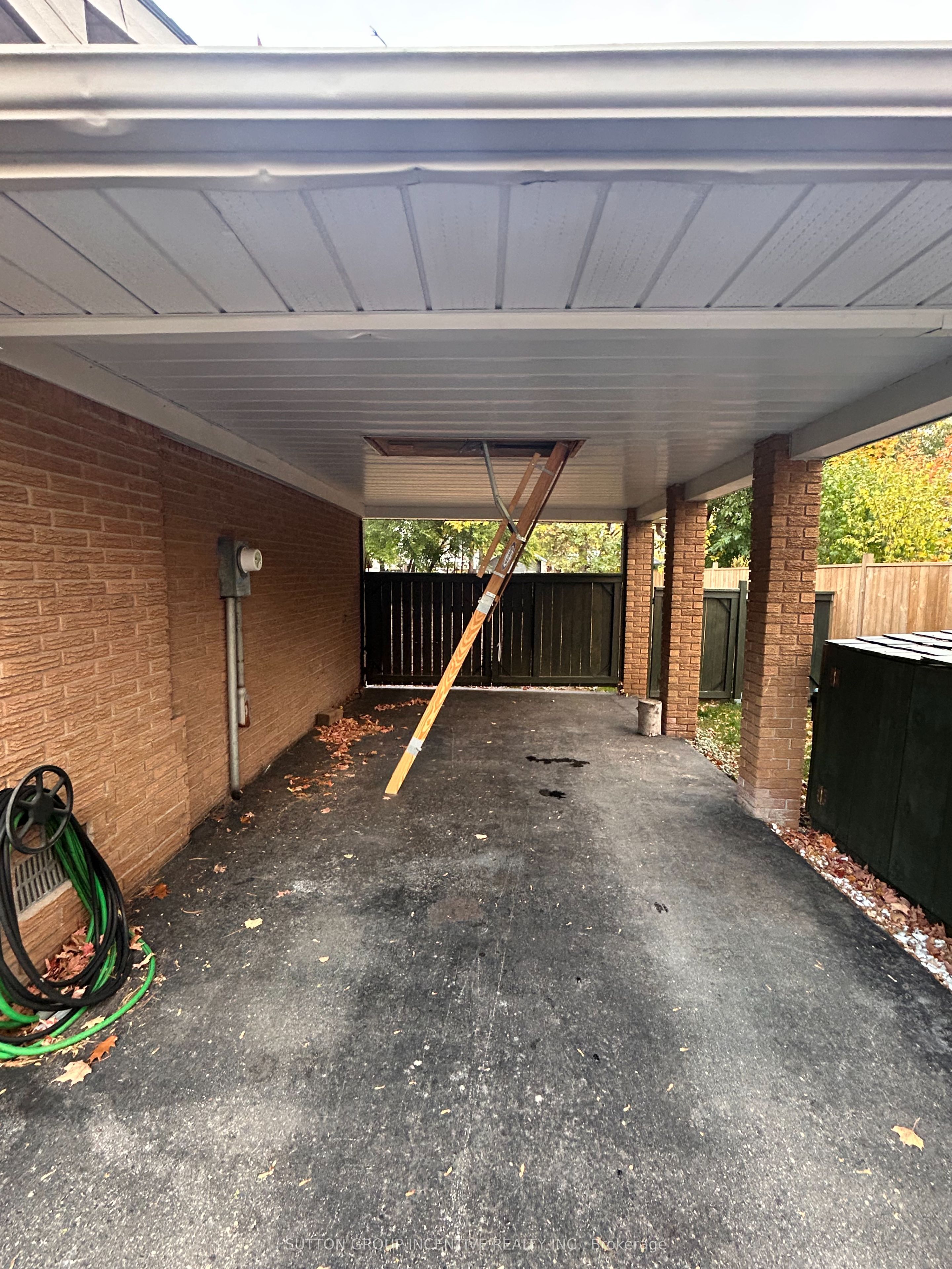 28 Melville Street Property Photo 36