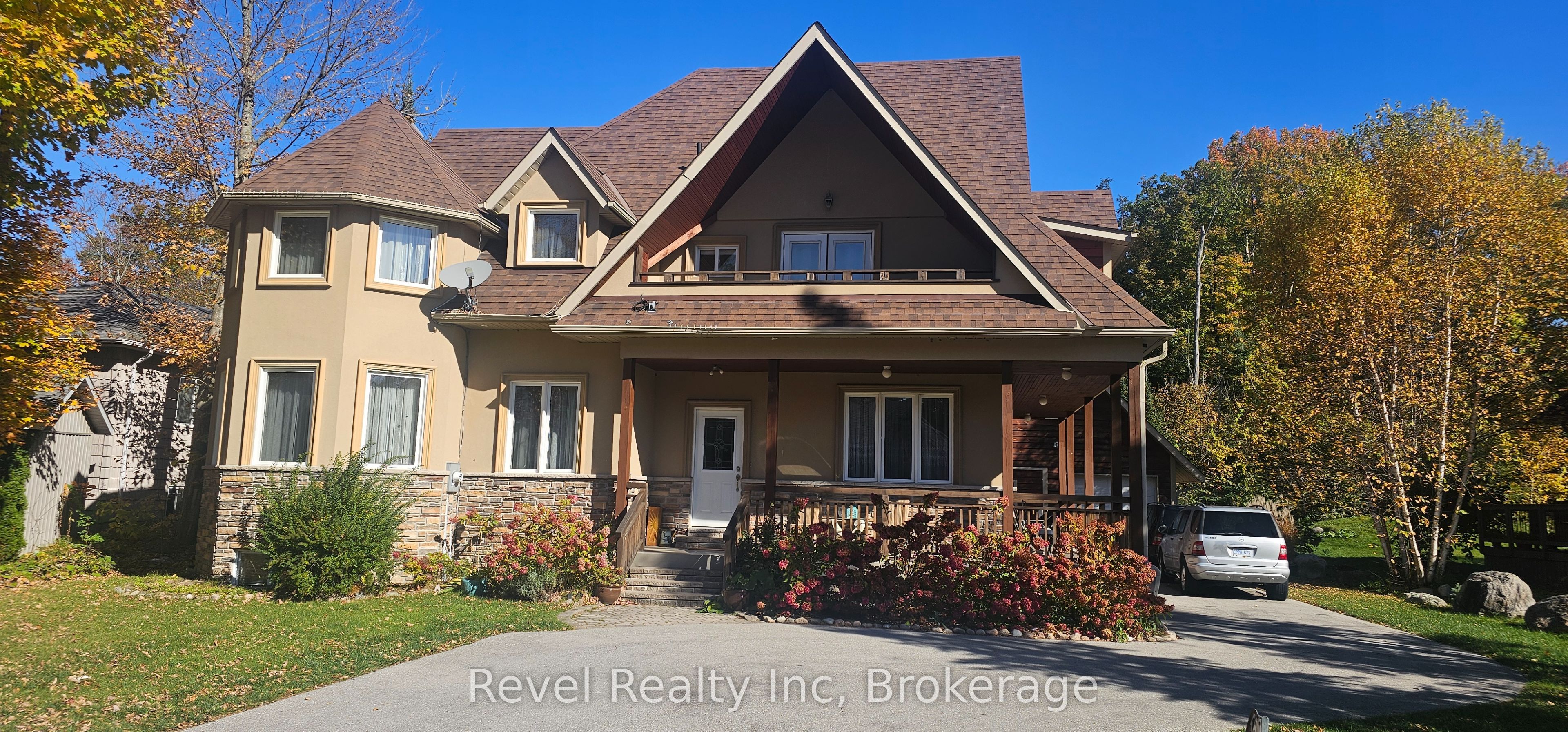 55 Bellehumeur Road Property Photo 1