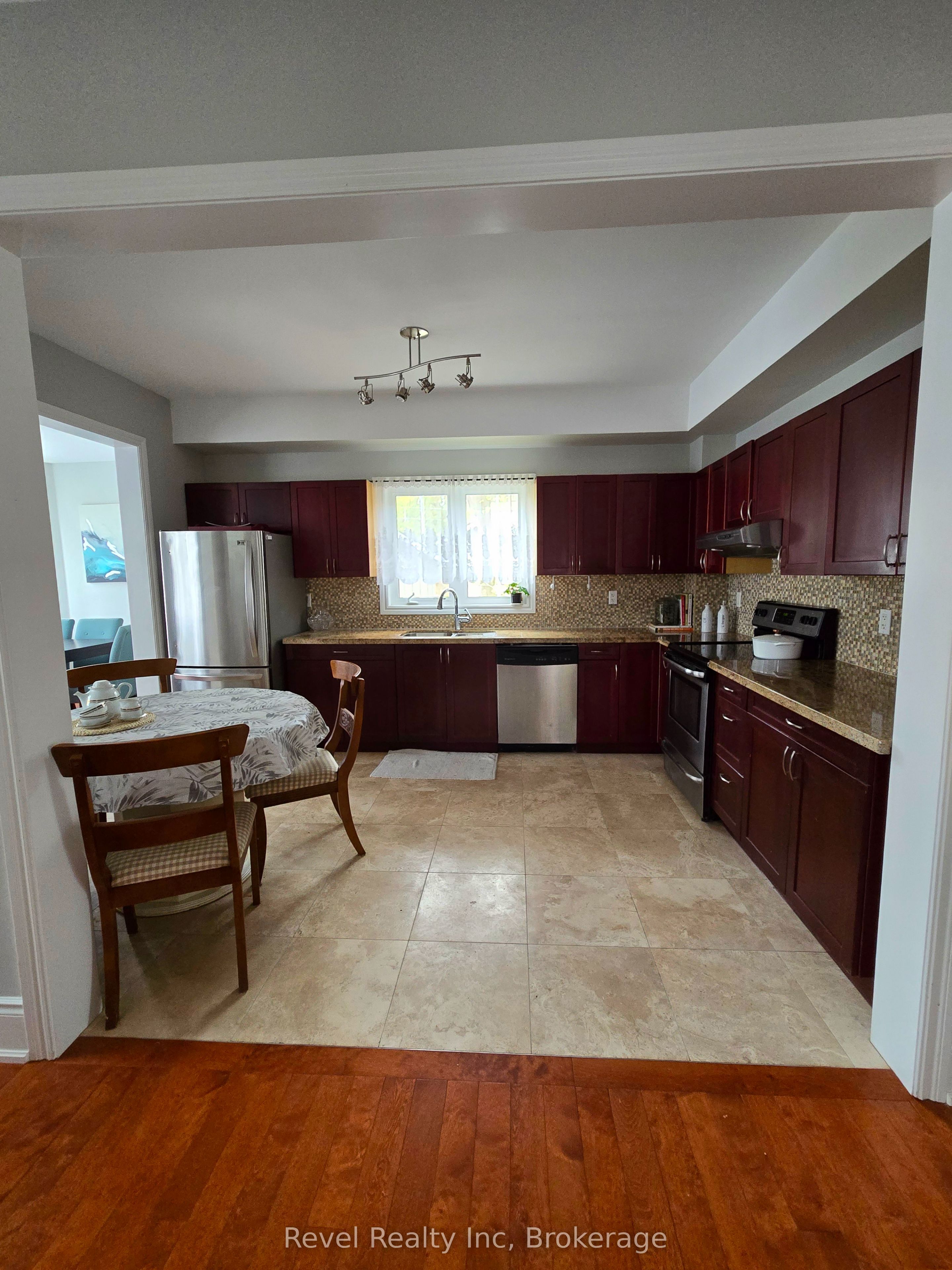 55 Bellehumeur Road Property Photo 2