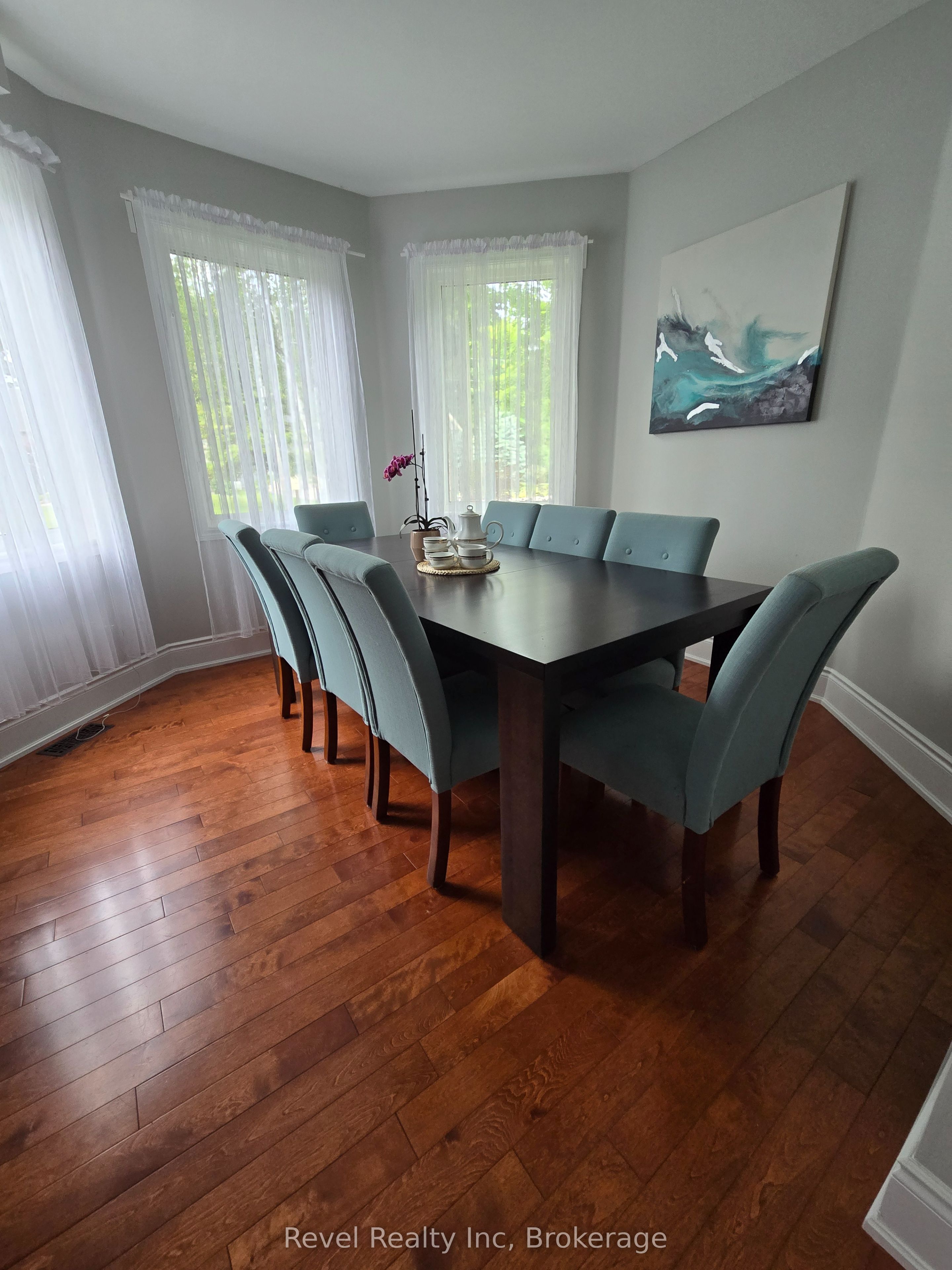 55 Bellehumeur Road Property Photo 3