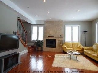 55 Bellehumeur Road Property Photo 4