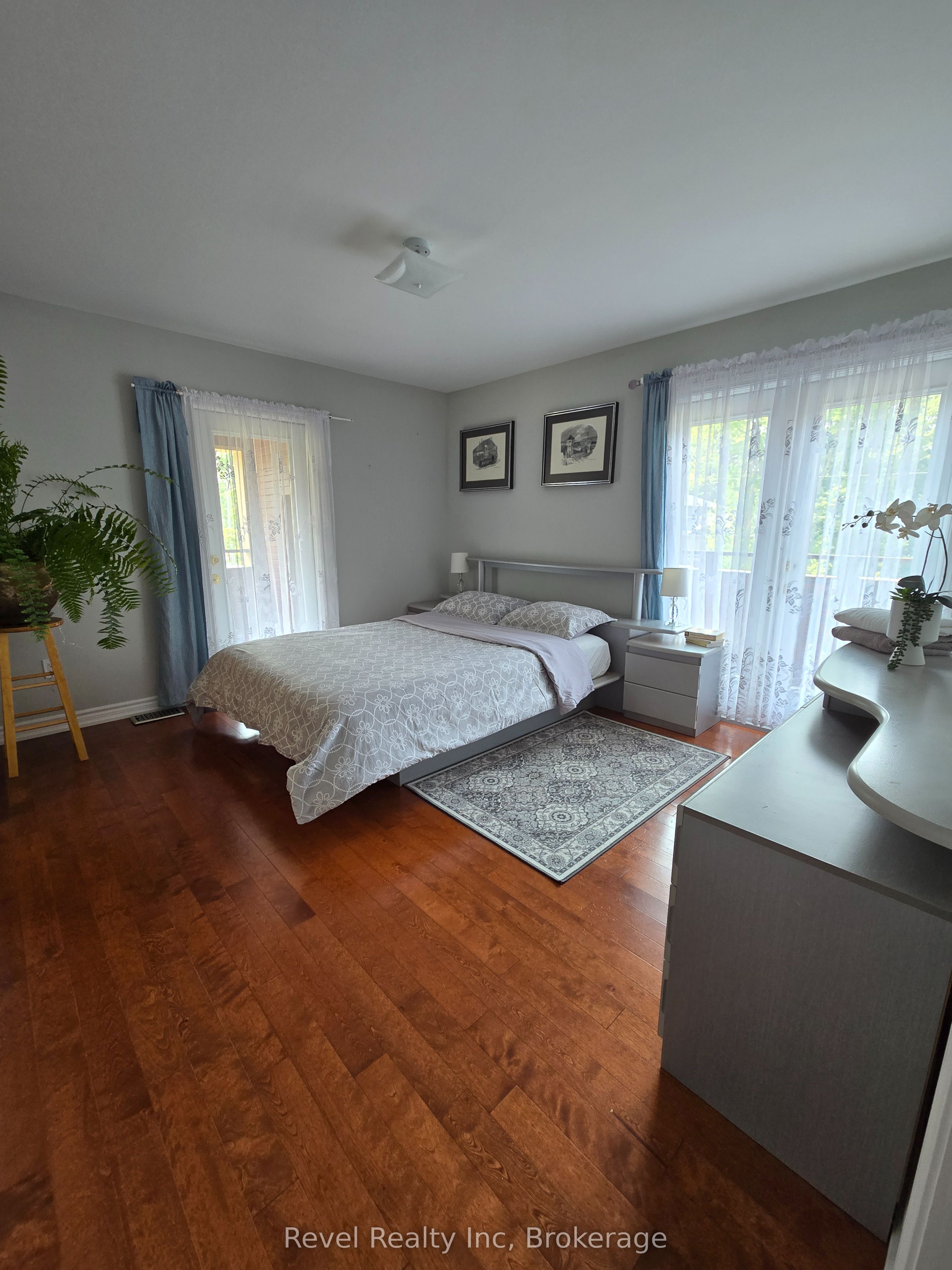 55 Bellehumeur Road Property Photo 5