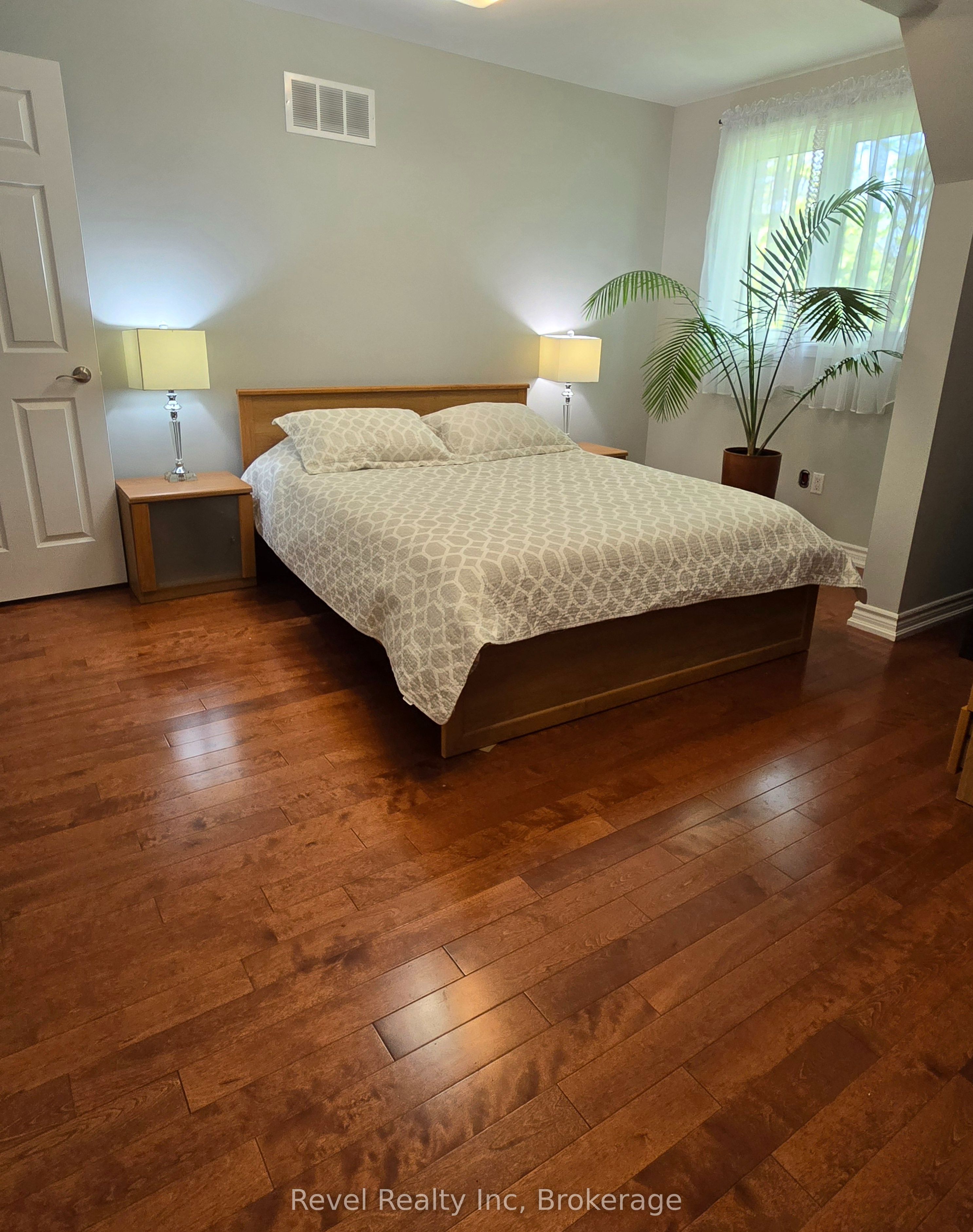 55 Bellehumeur Road Property Photo 6