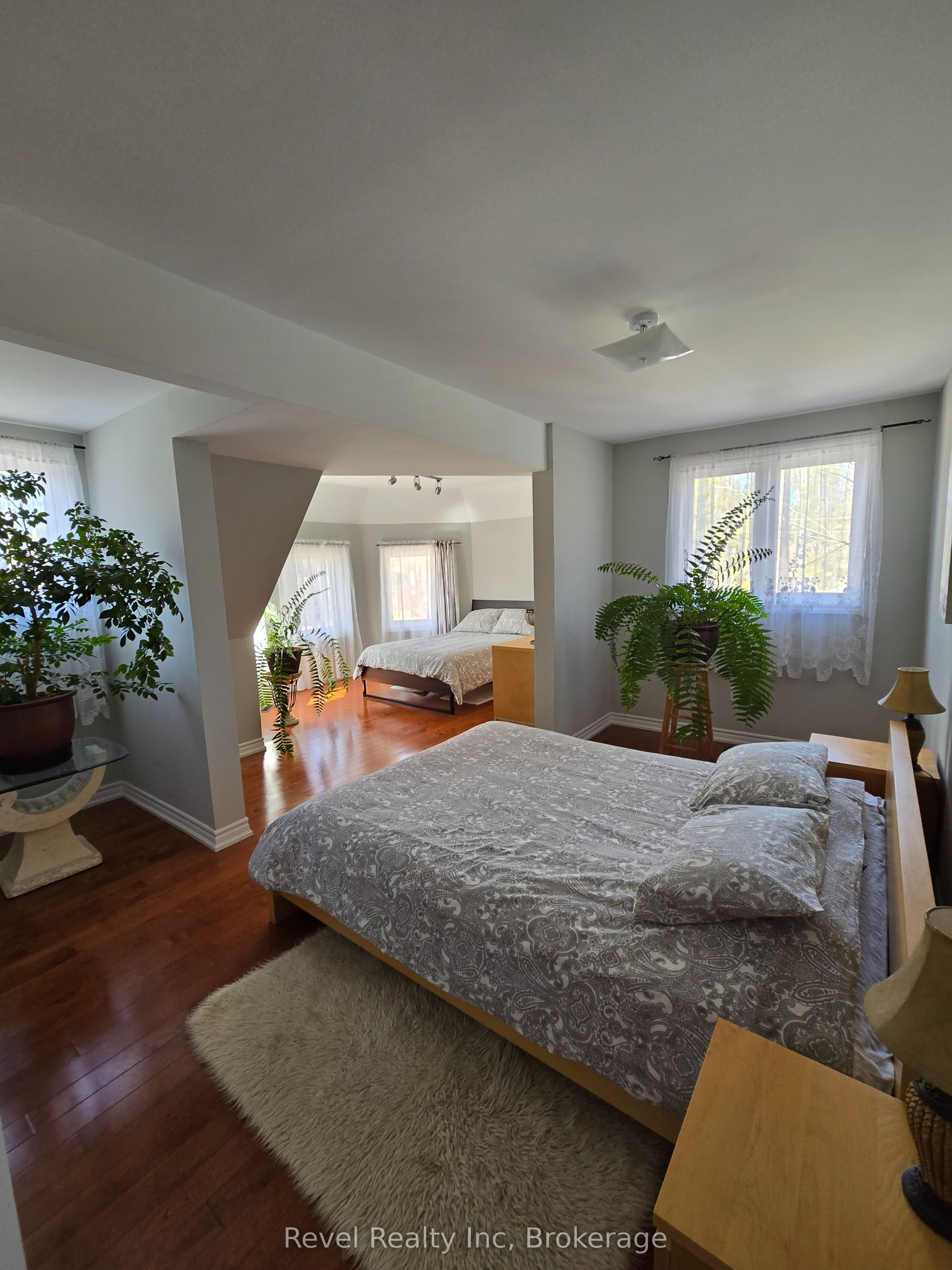 55 Bellehumeur Road Property Photo 7