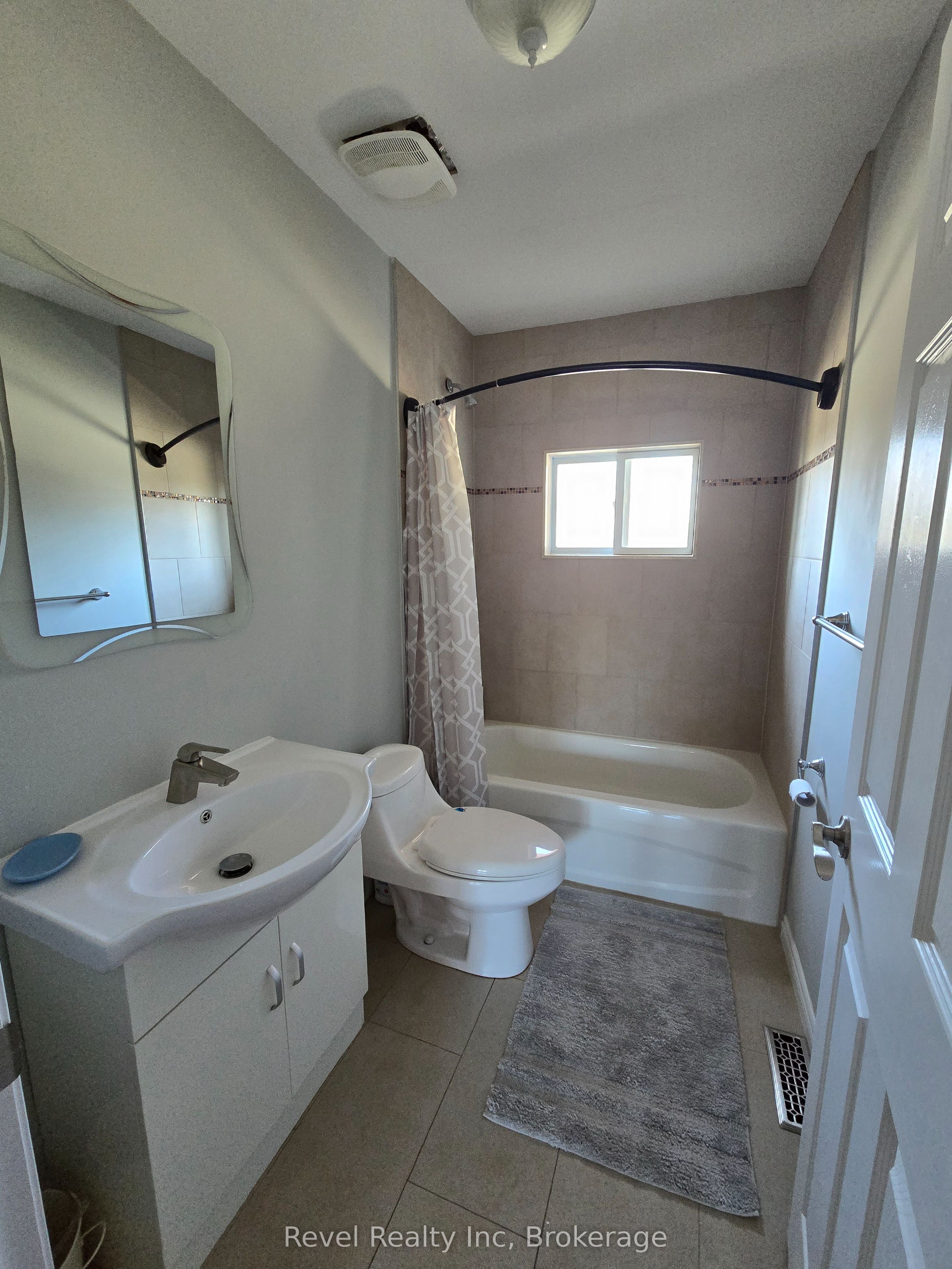 55 Bellehumeur Road Property Photo 8