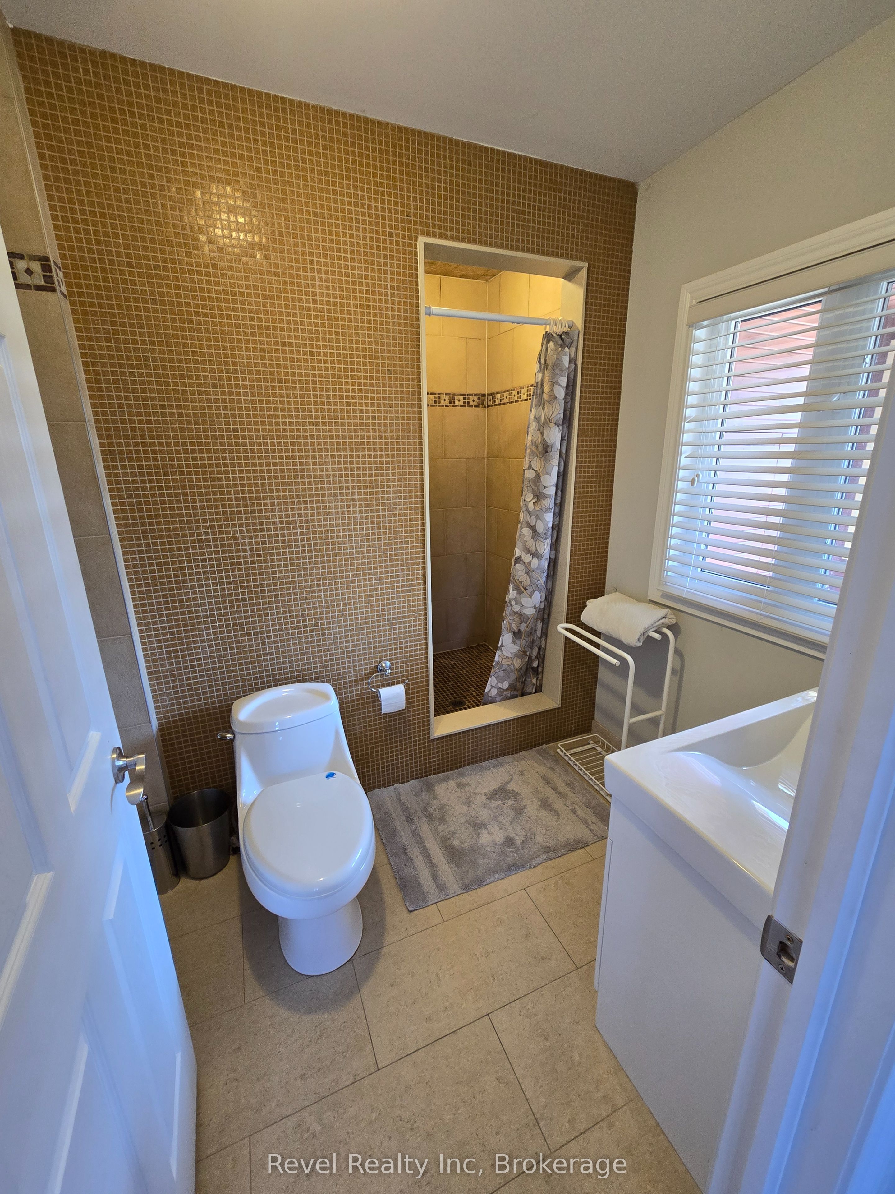 55 Bellehumeur Road Property Photo 9