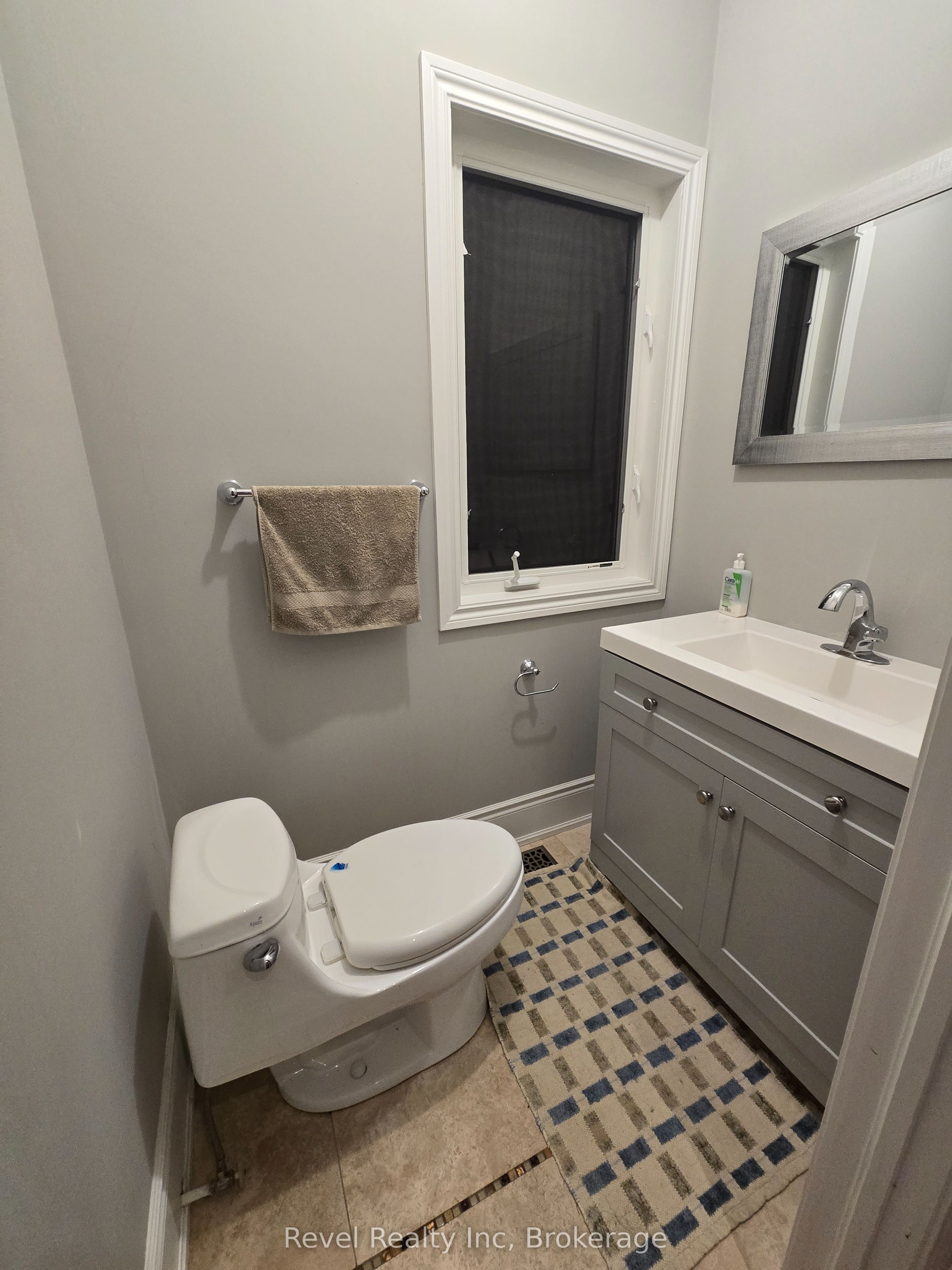 55 Bellehumeur Road Property Photo 10