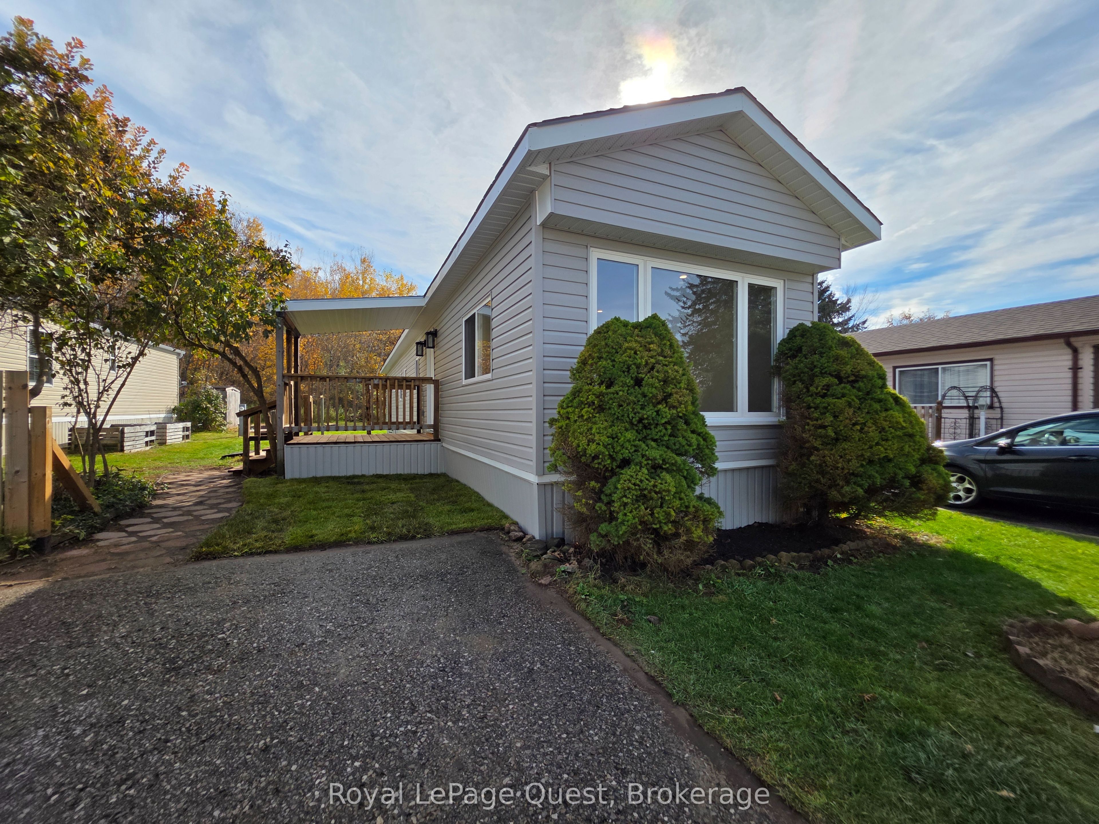 1309 Hilltop Road Property Photo 1