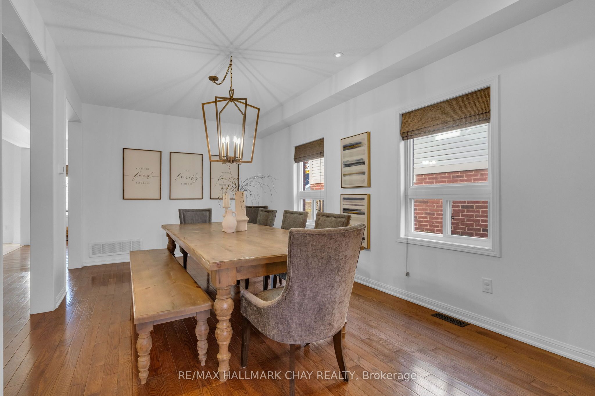 115 Winchester Terrace Property Photo 4