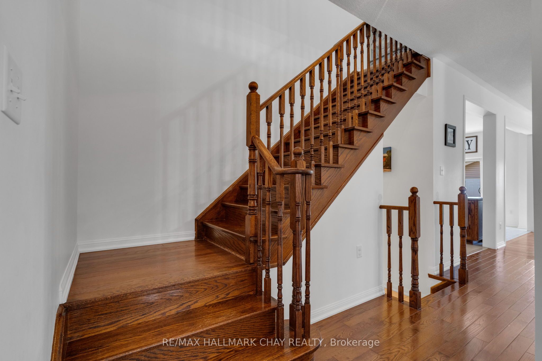 115 Winchester Terrace Property Photo 6